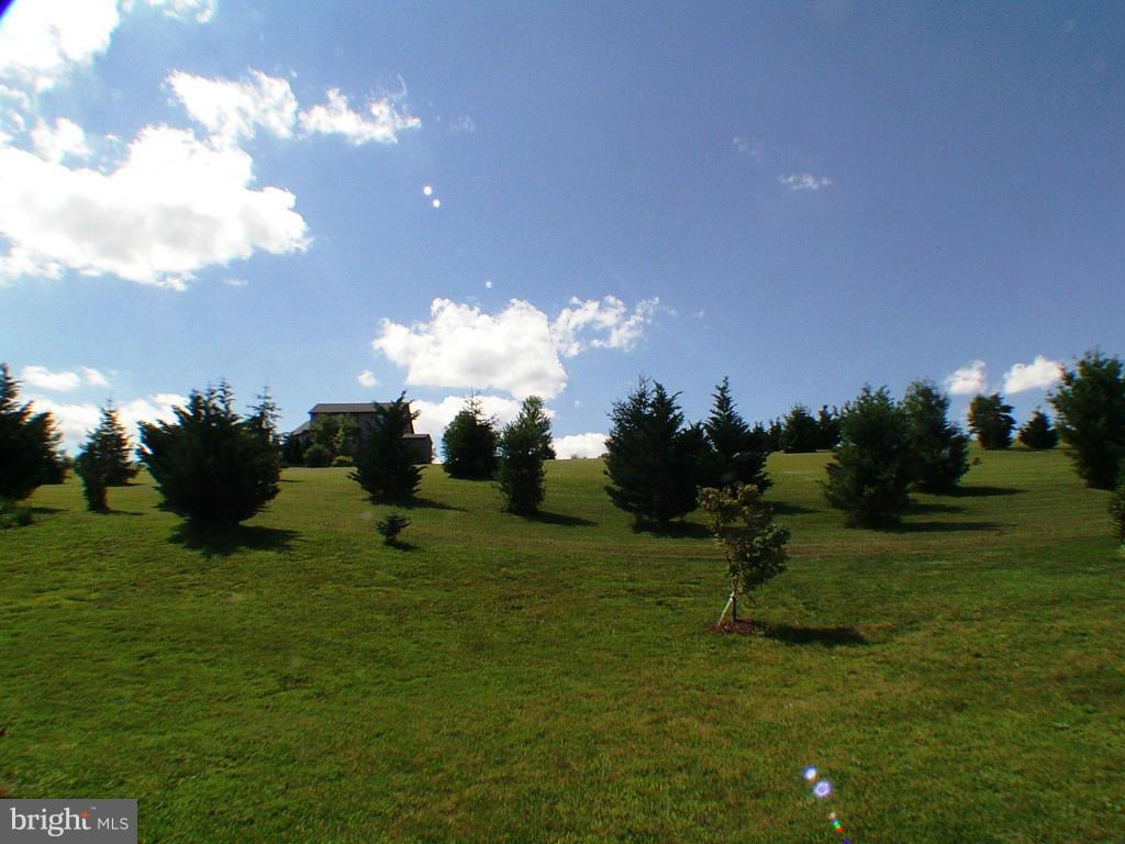 MOHR'S LANDING - Residential