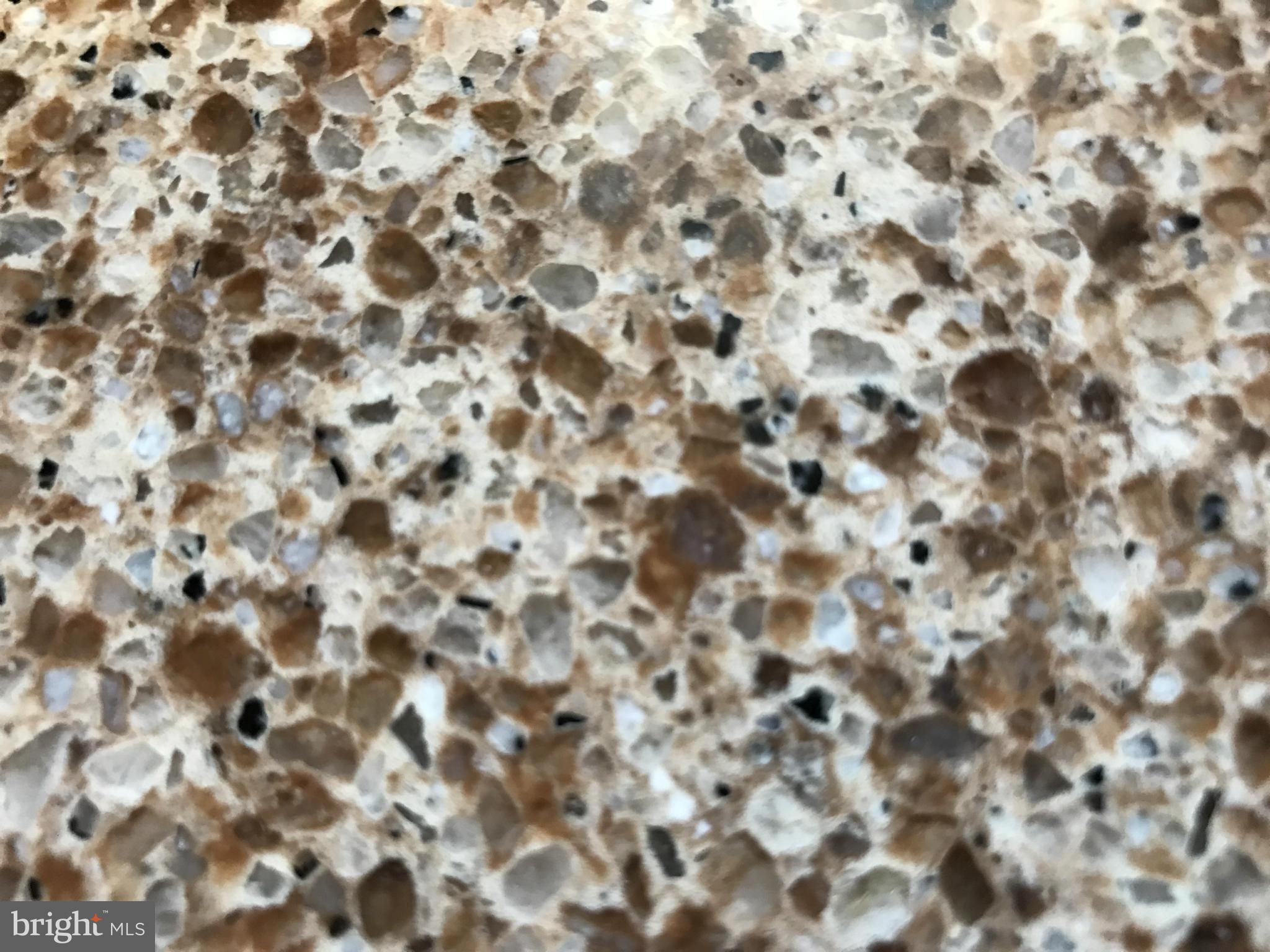 TACKETTS FARM - Residential