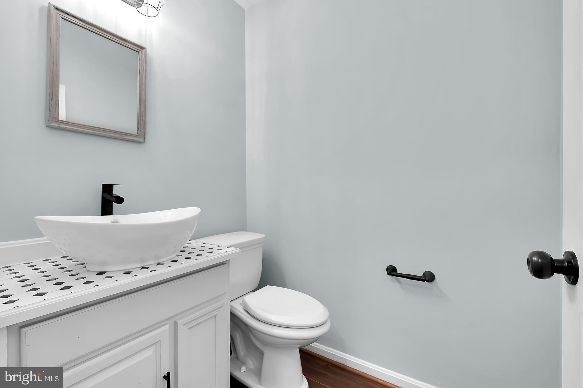 COOL SPRINGS - Residential