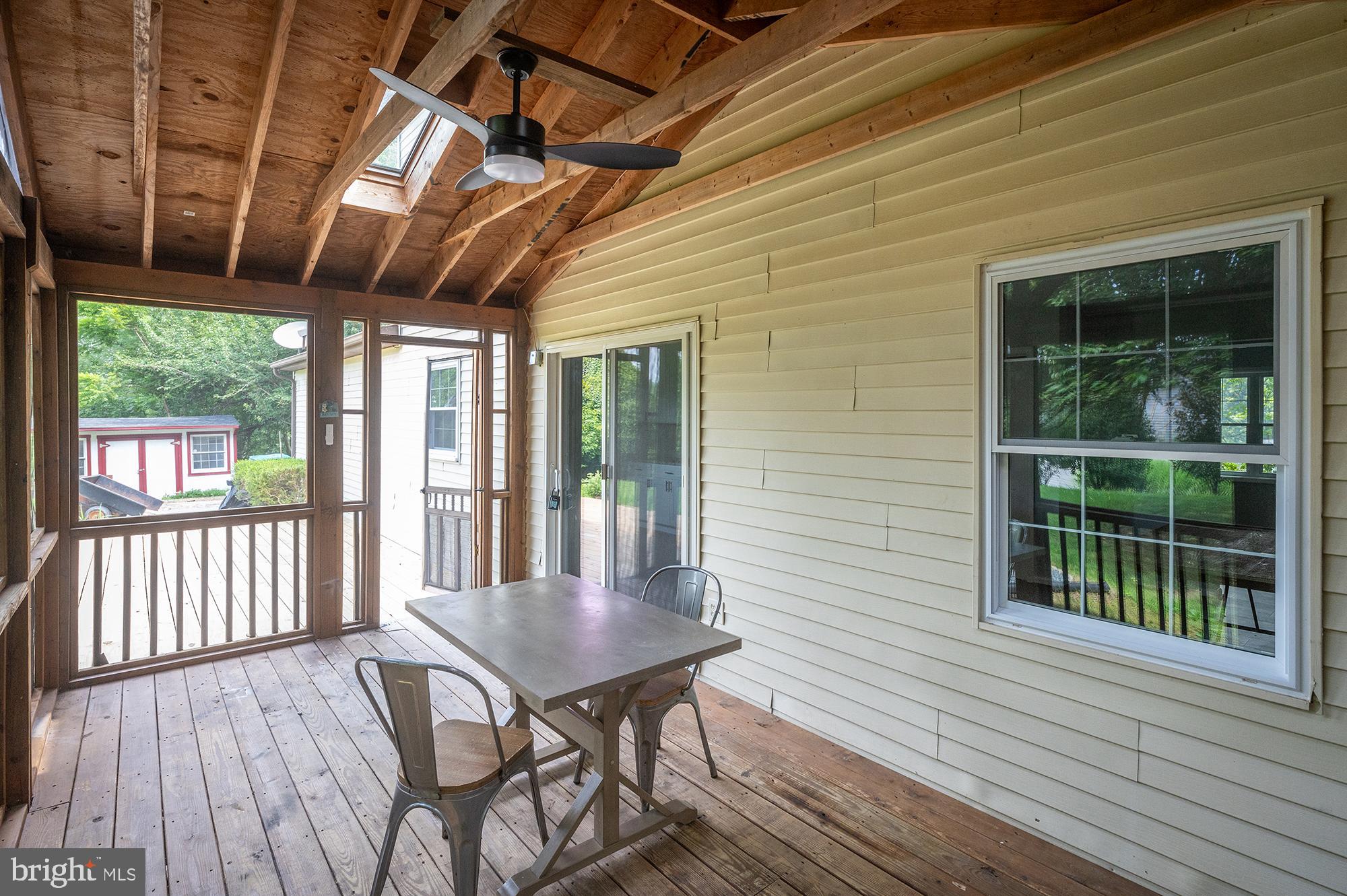 COOL SPRINGS - Residential