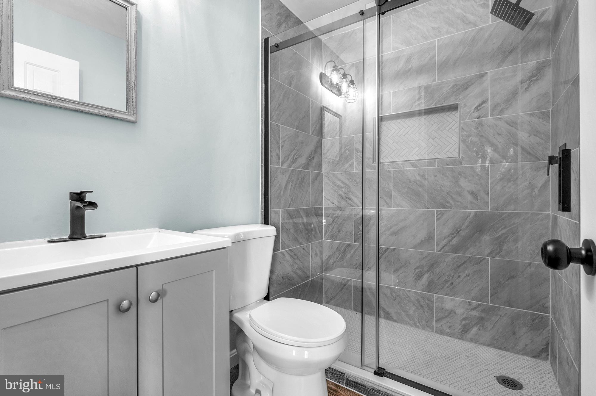 COOL SPRINGS - Residential