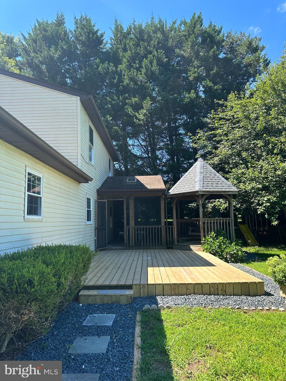 COOL SPRINGS - Residential