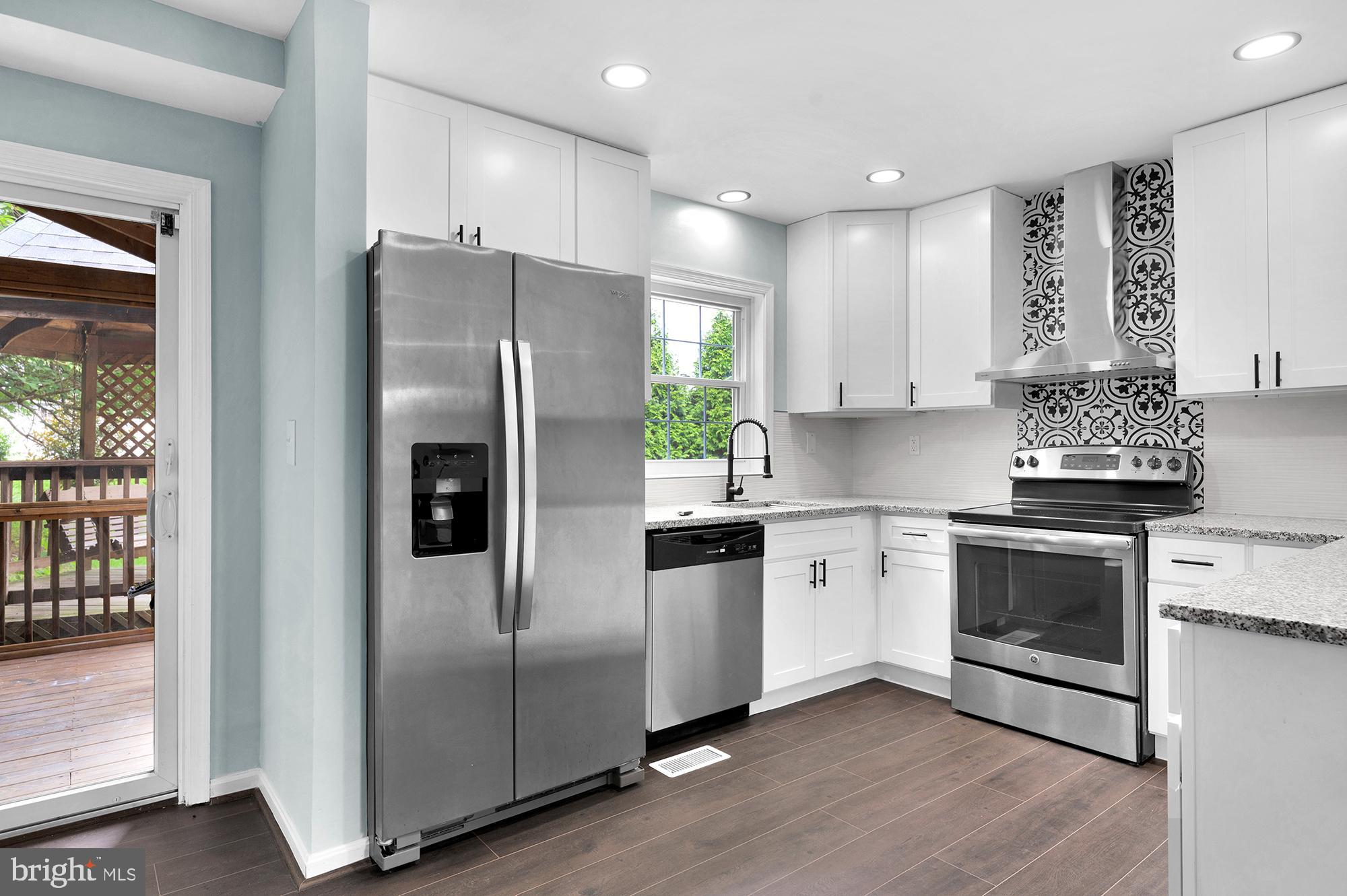 COOL SPRINGS - Residential