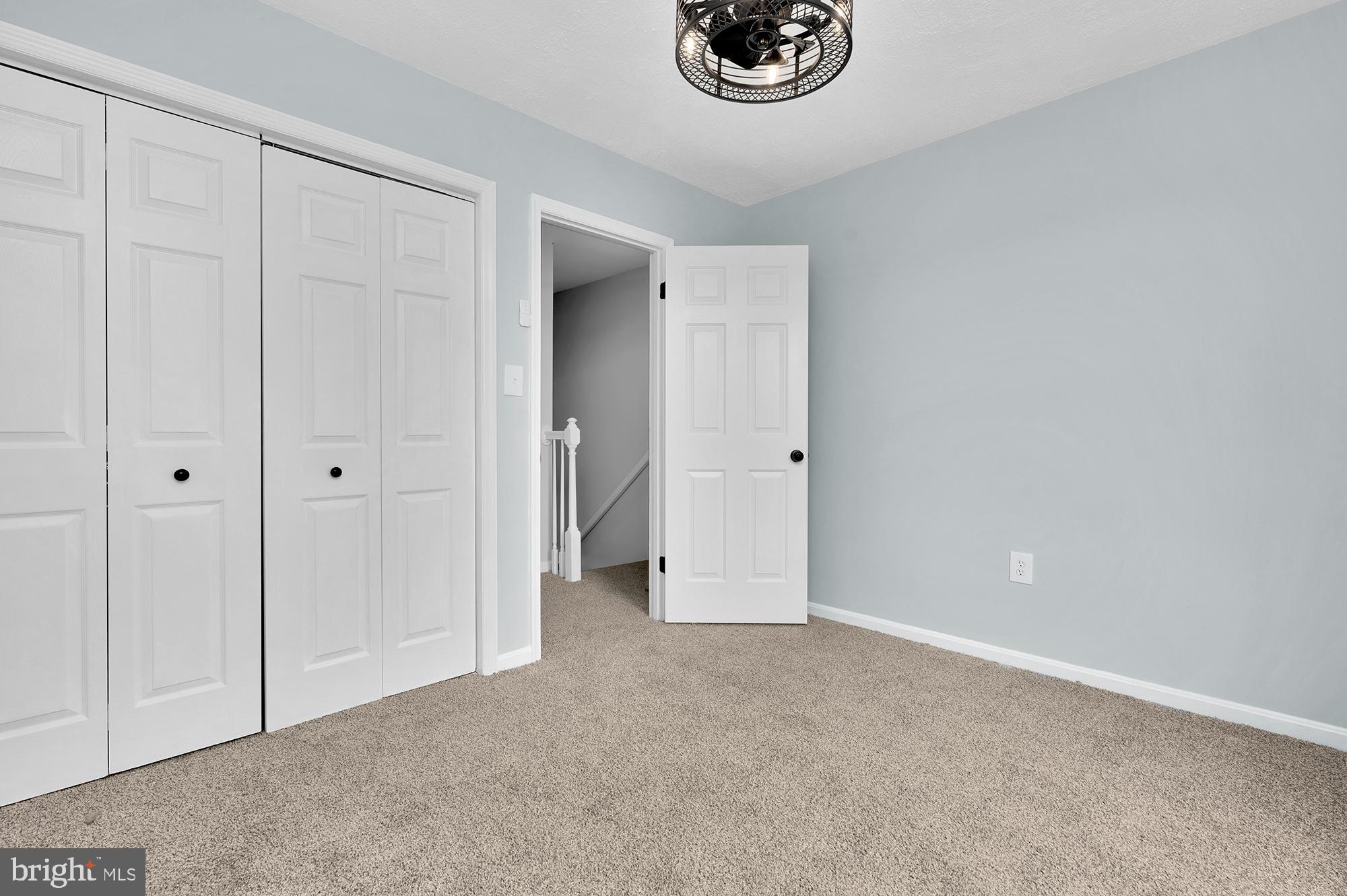 COOL SPRINGS - Residential