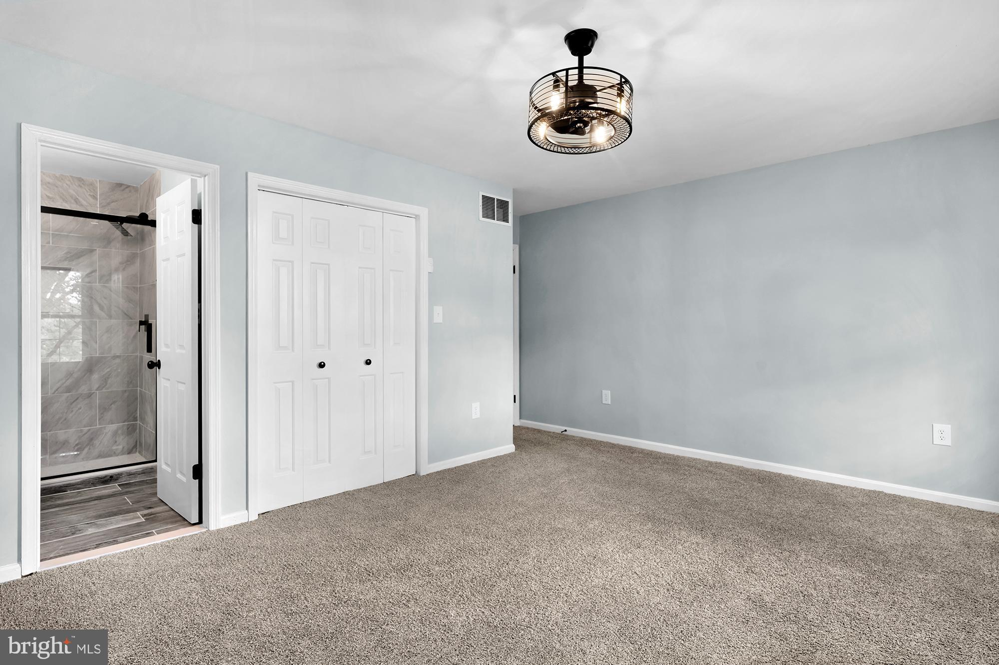 COOL SPRINGS - Residential