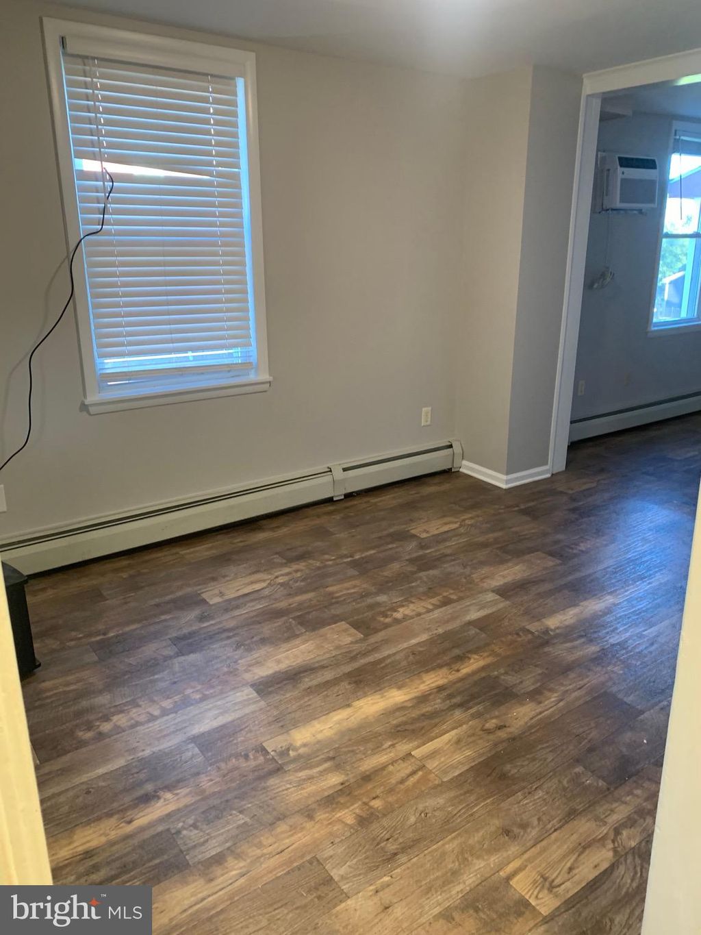 Photo of 523 Market Street, OXFORD, PA 19363 (MLS # PACT2117088)