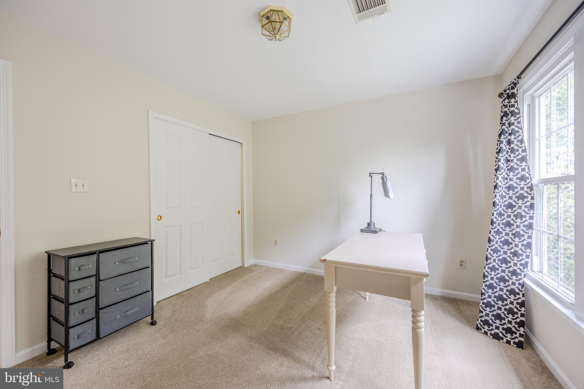 WAVERLY WOODS - Residential