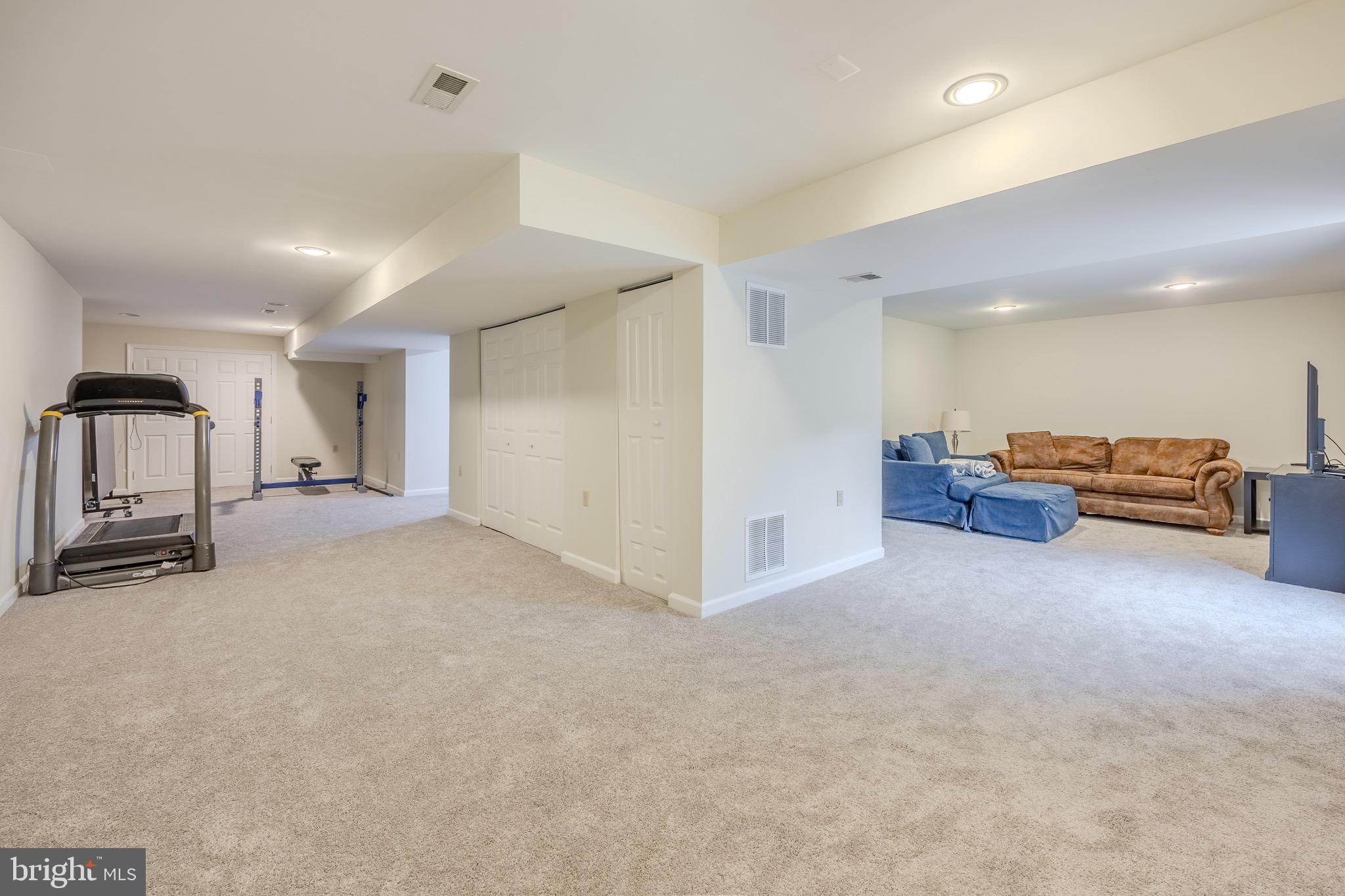 WAVERLY WOODS - Residential