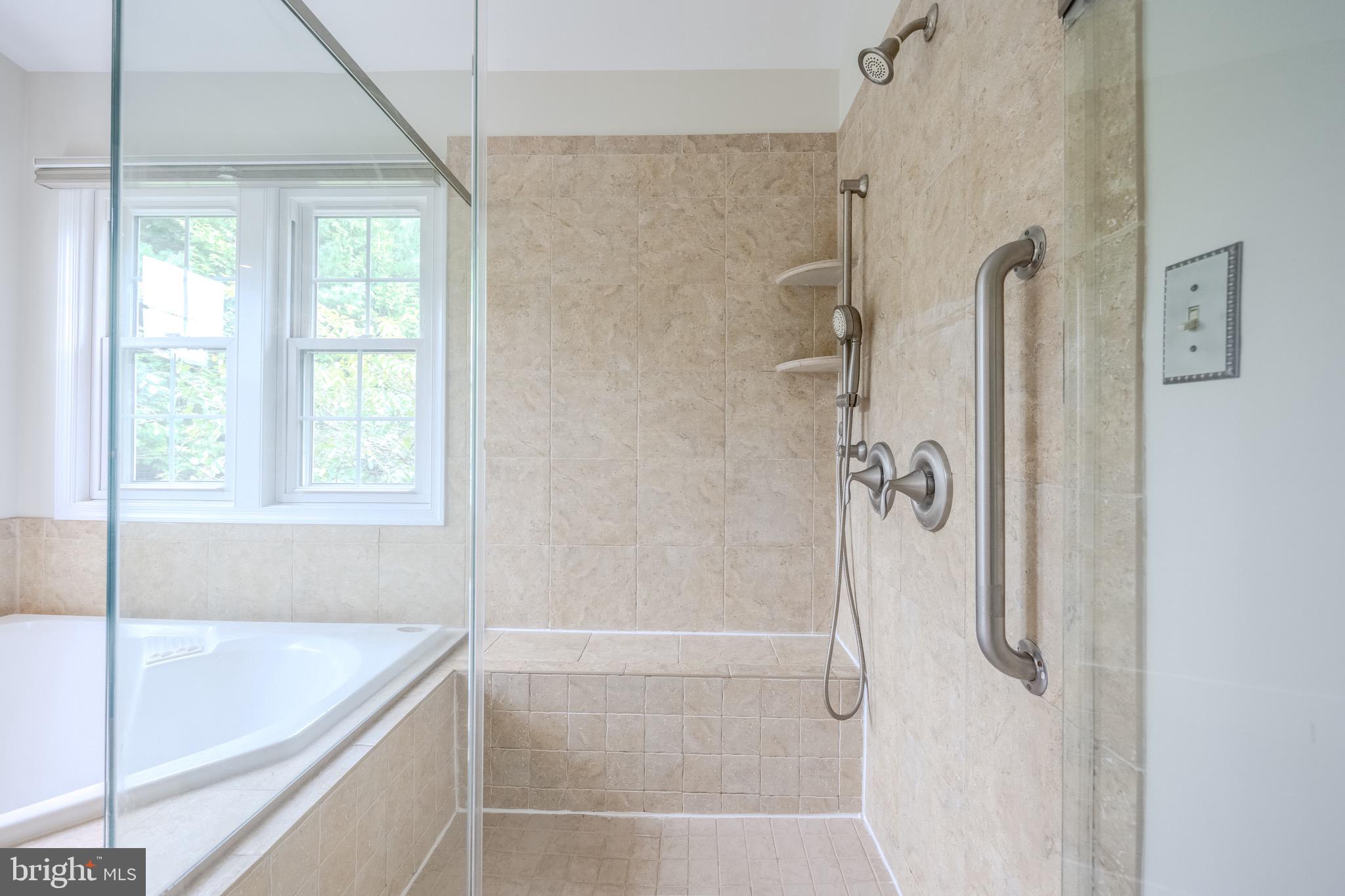 WAVERLY WOODS - Residential