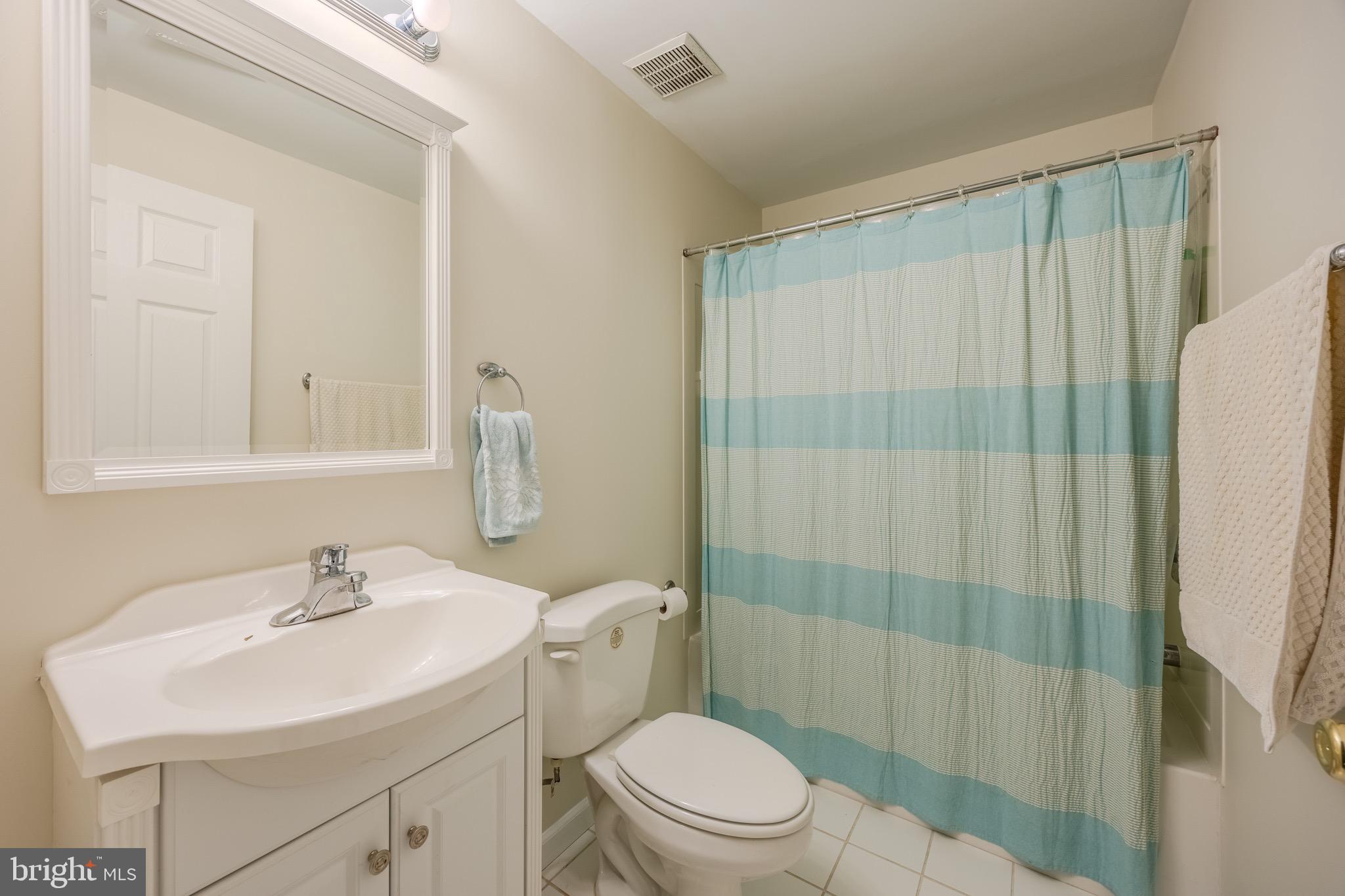 WAVERLY WOODS - Residential