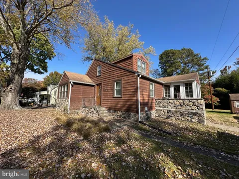 205 Bryantown Landing, Queenstown, MD MLS: MDQA2011492
