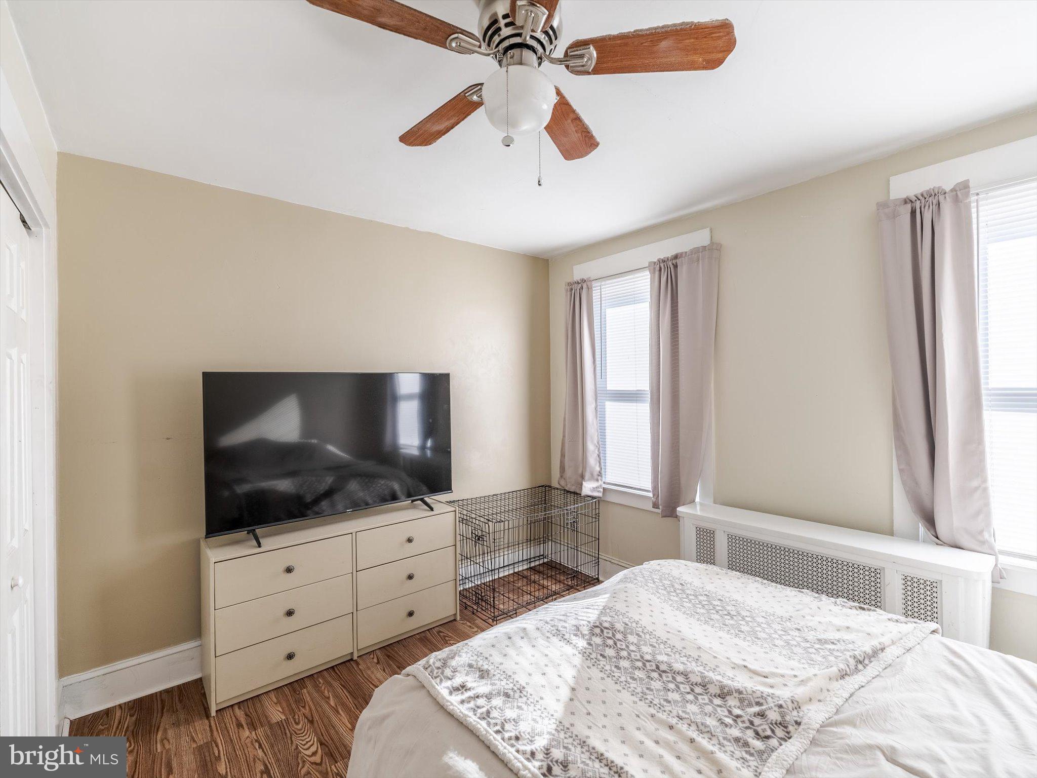 BURHOLME - Residential