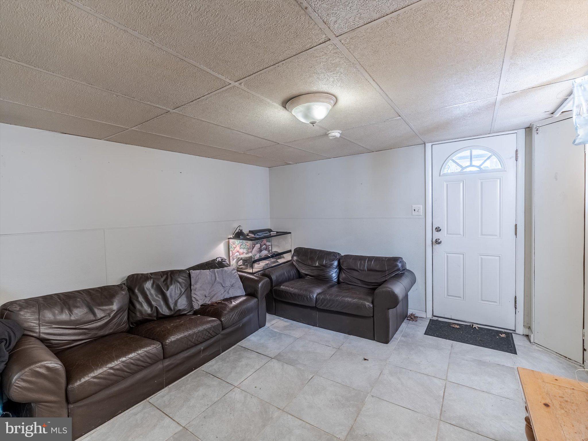 BURHOLME - Residential