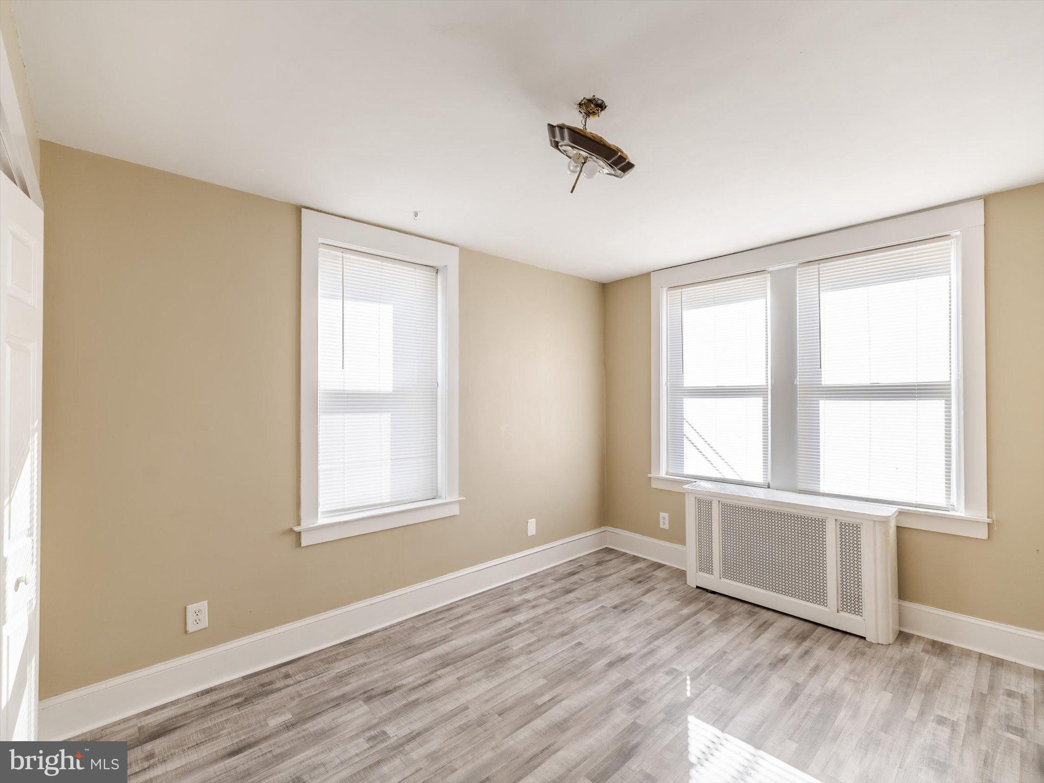 BURHOLME - Residential