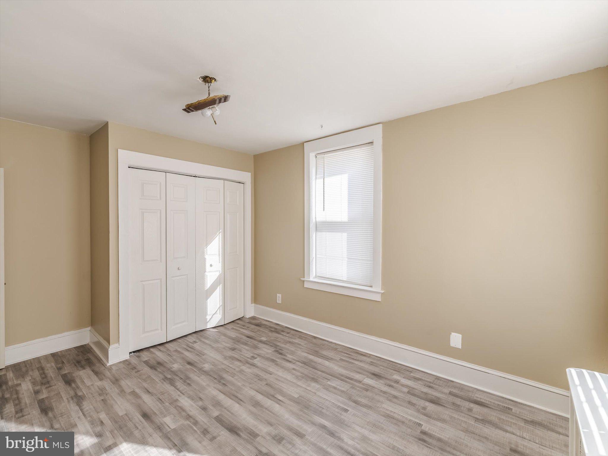 BURHOLME - Residential