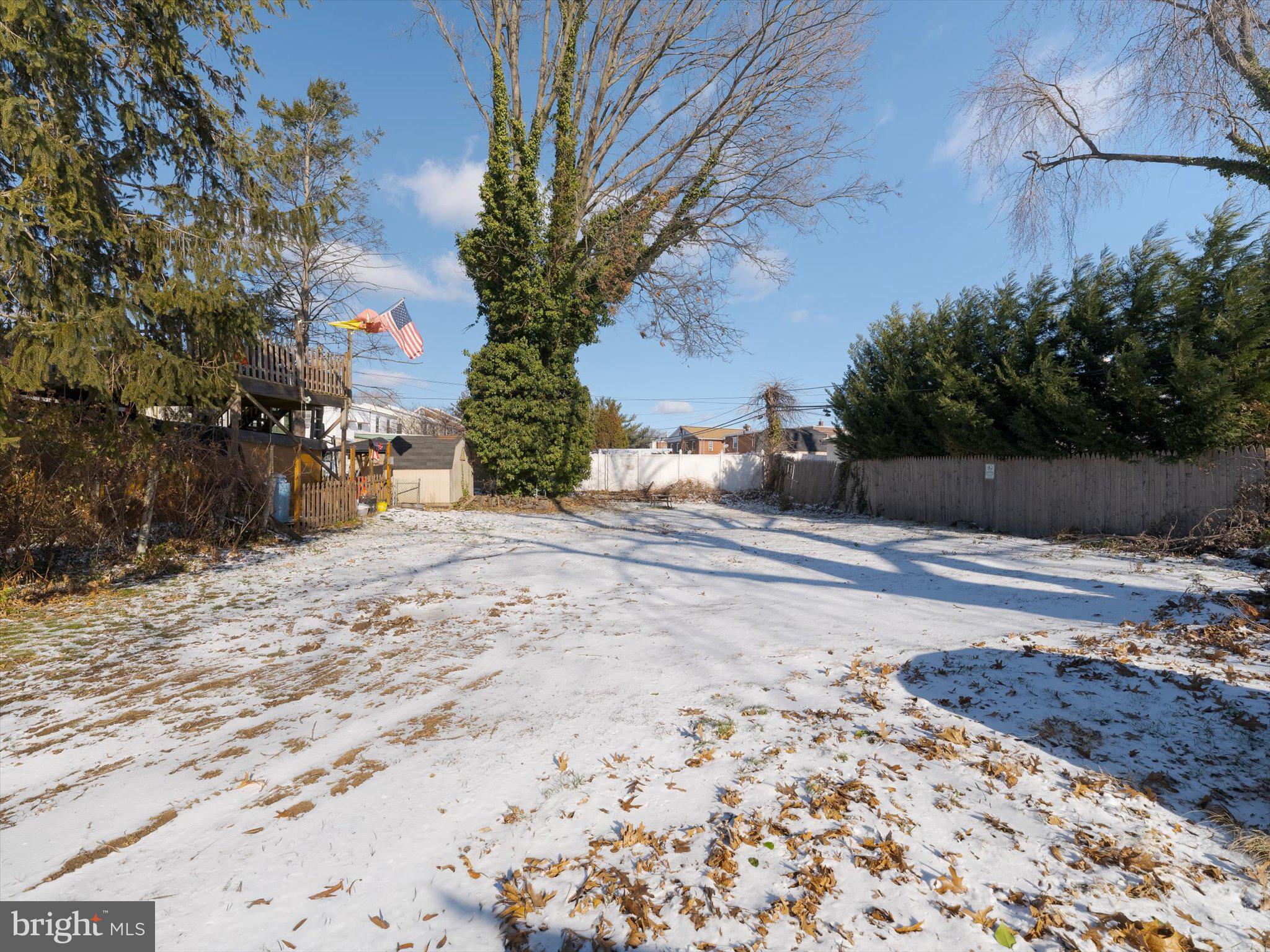 BURHOLME - Residential