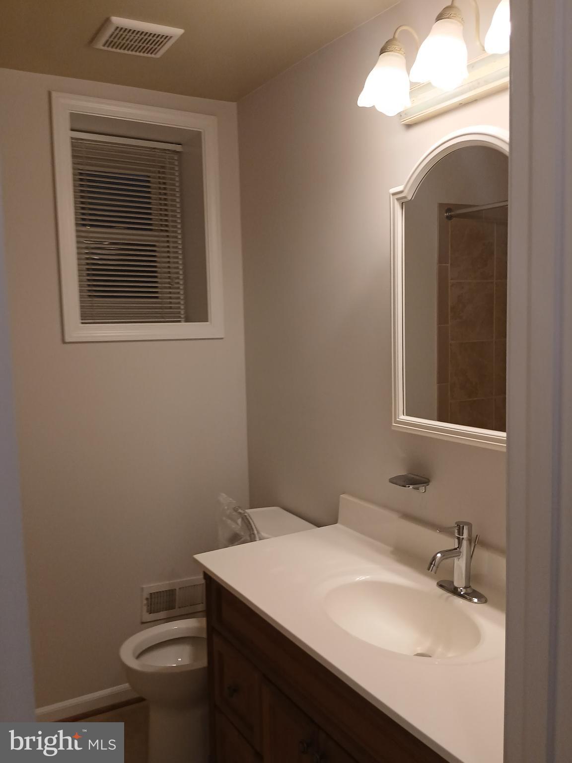 JOHNS HOPKINS - Residential