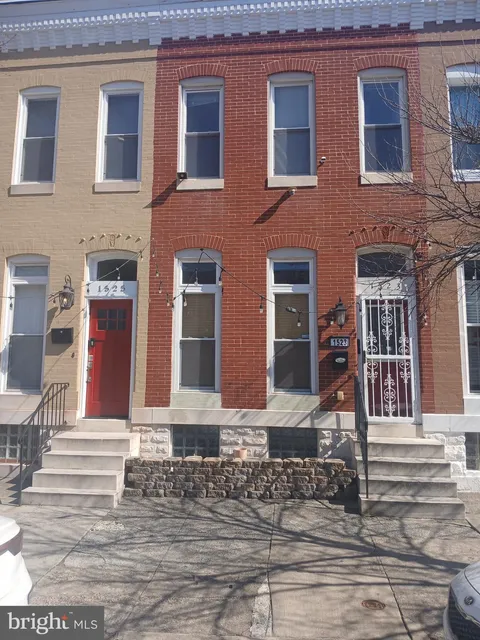 MLS: MDBA2154822