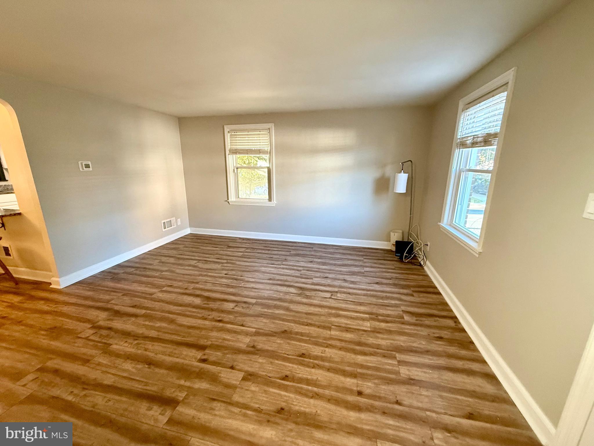 2700 N JESSUP STREET