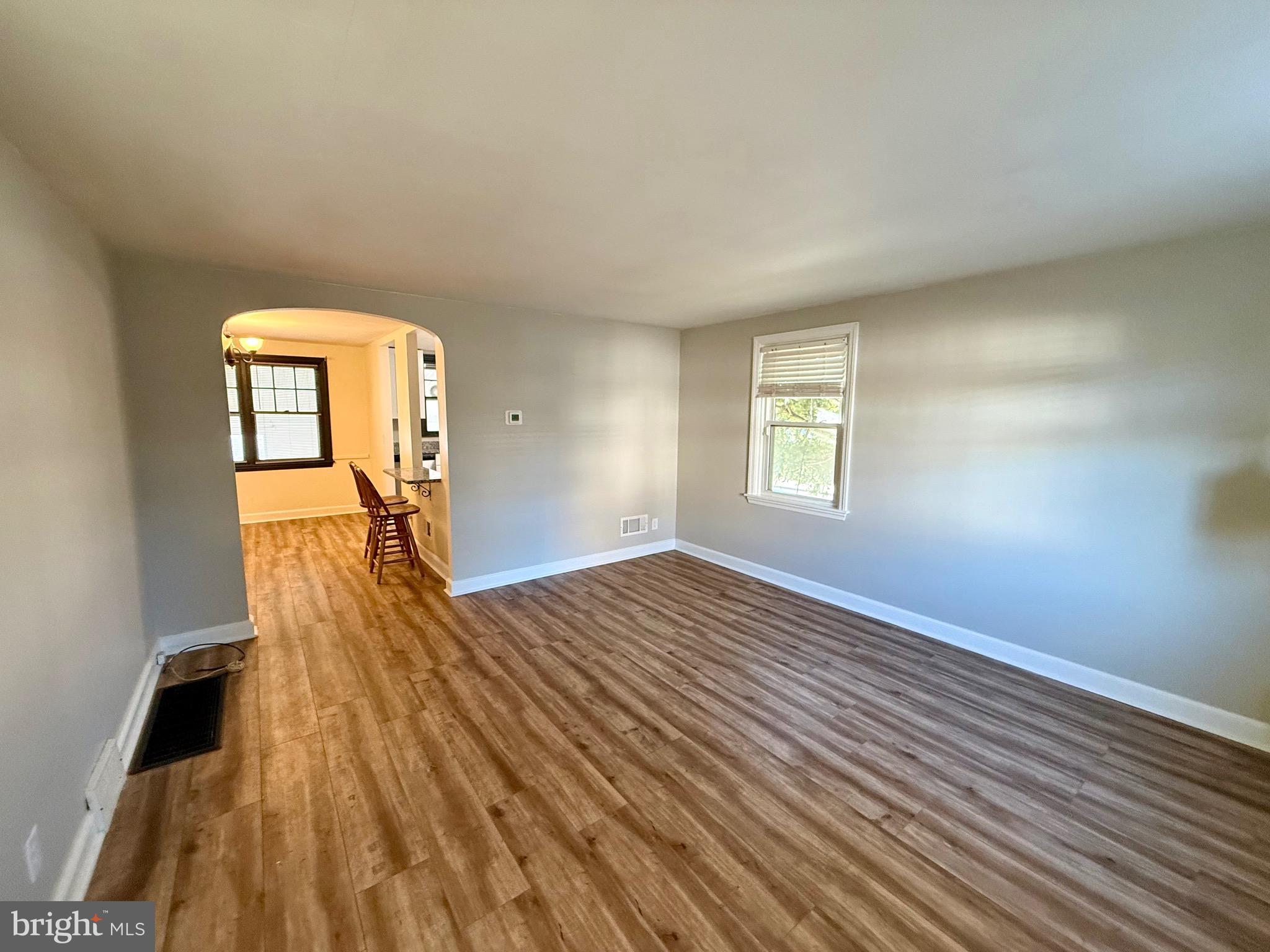 2700 N JESSUP STREET