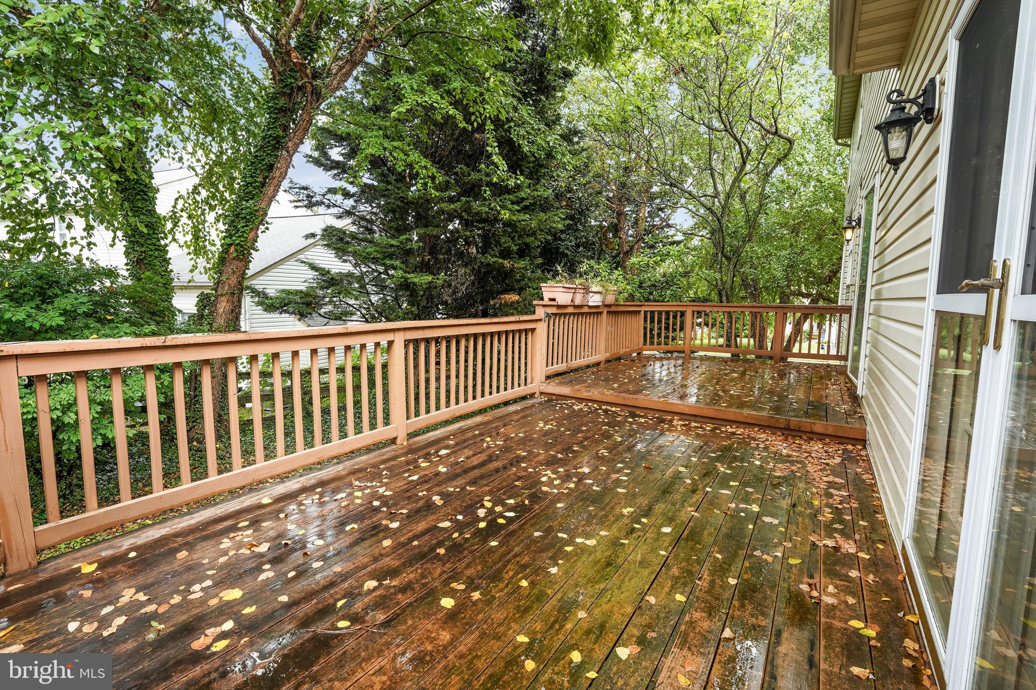 MENLOUGH - Residential