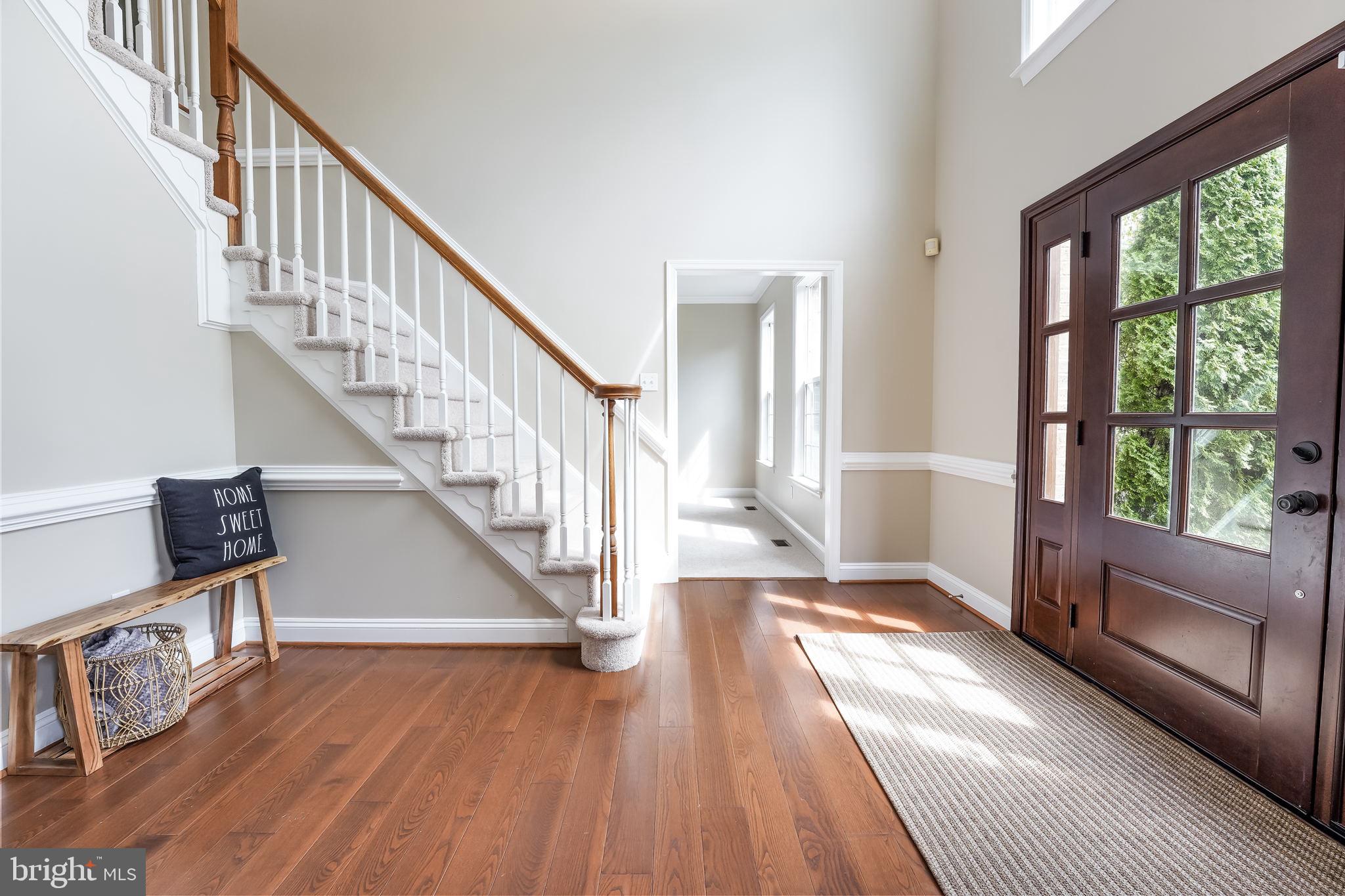 MENLOUGH - Residential