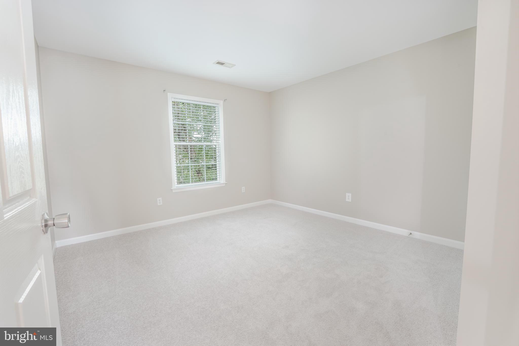 MENLOUGH - Residential