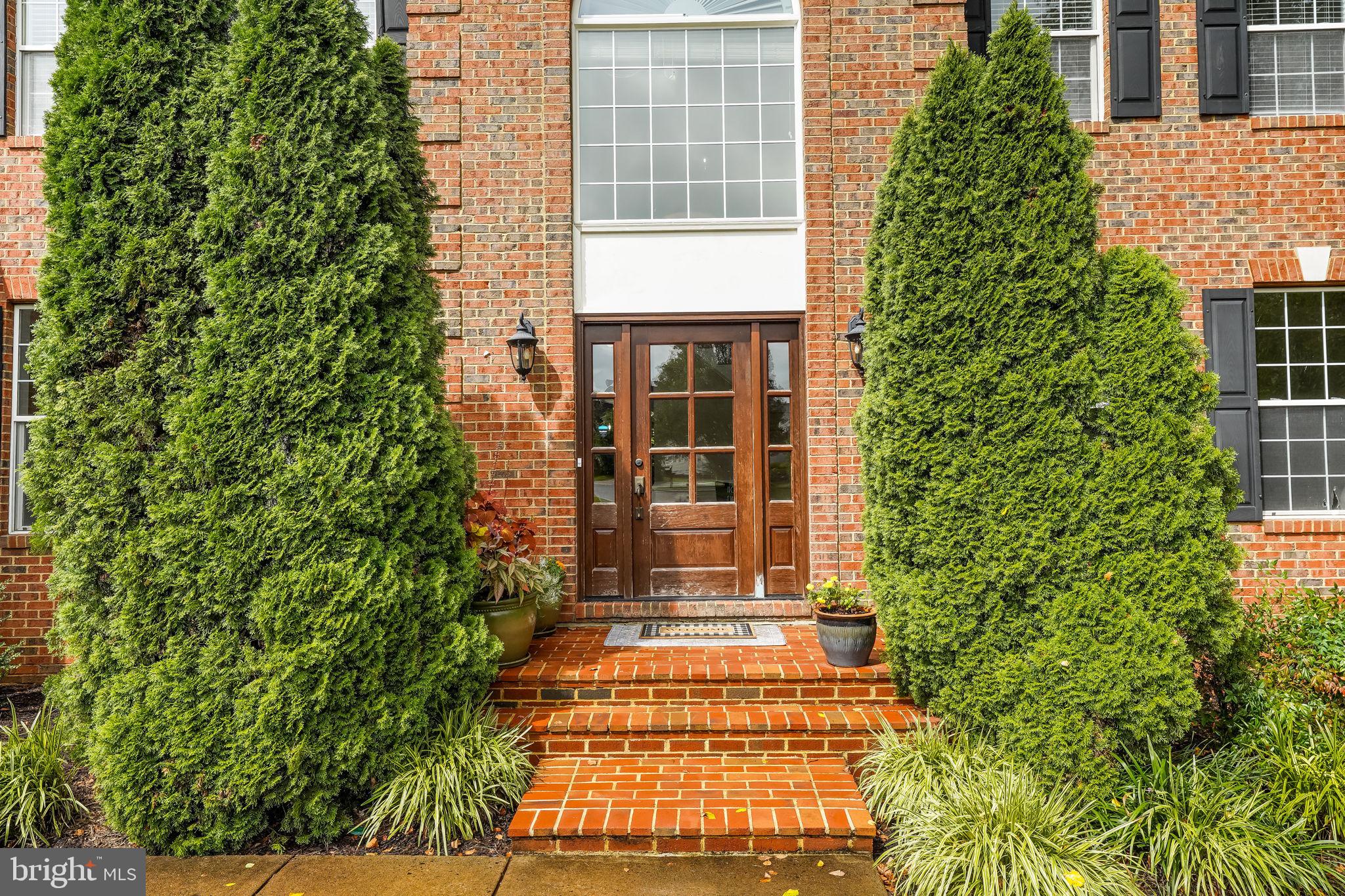 MENLOUGH - Residential