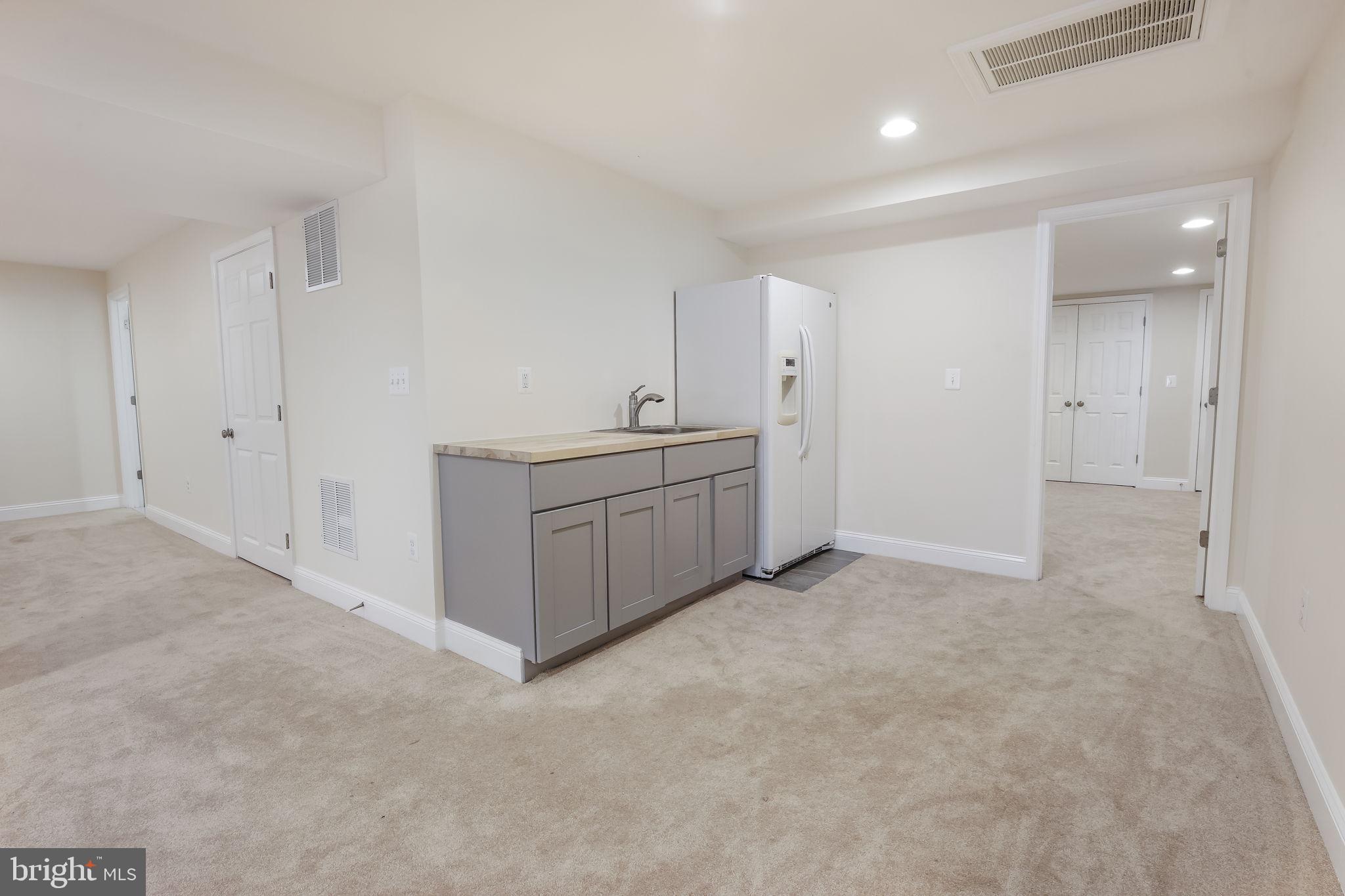 MENLOUGH - Residential