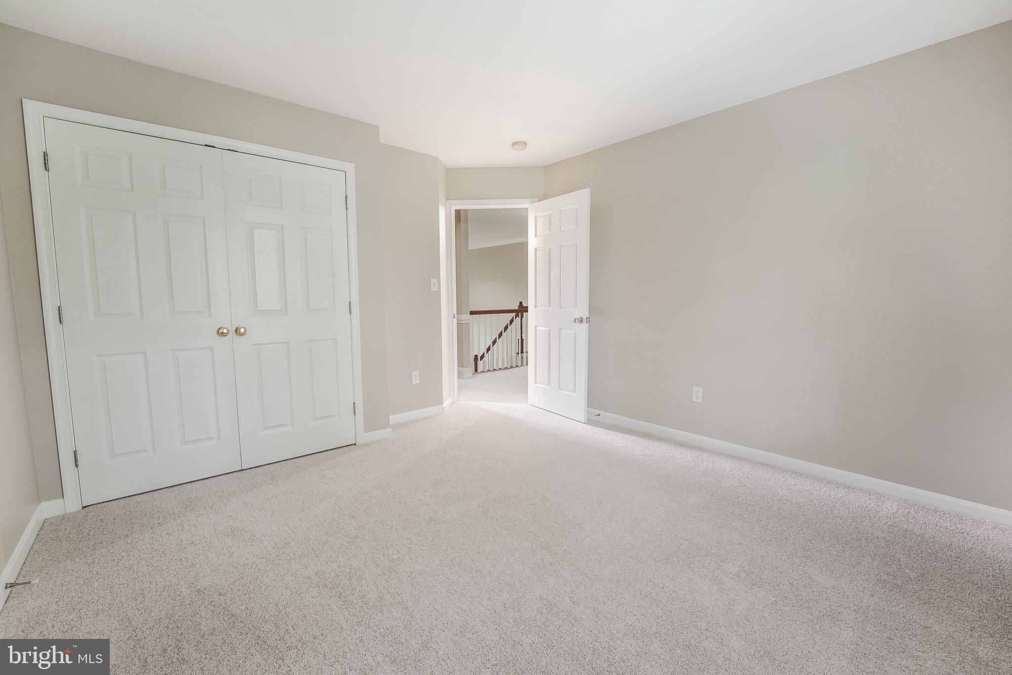 MENLOUGH - Residential