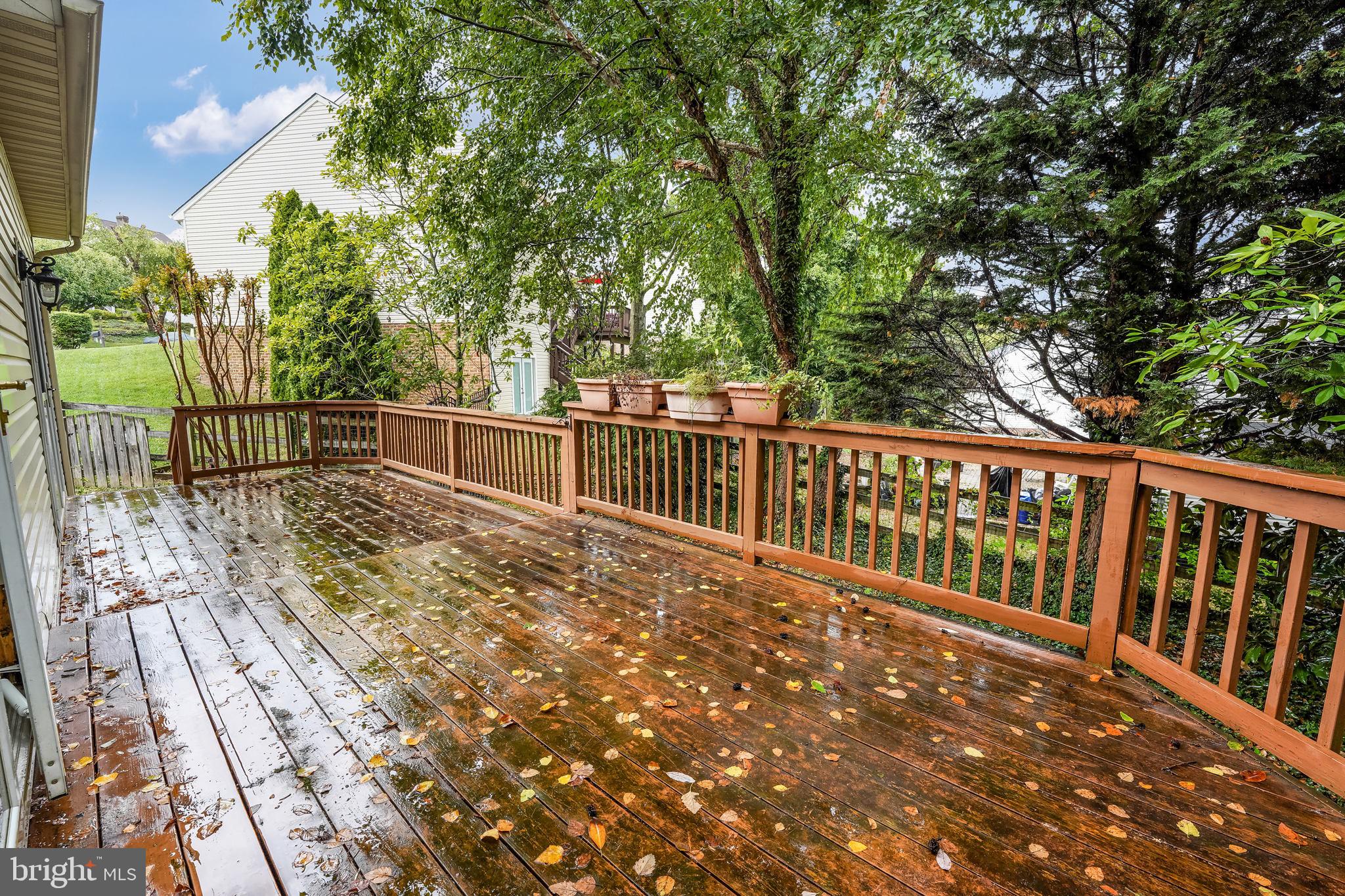 MENLOUGH - Residential