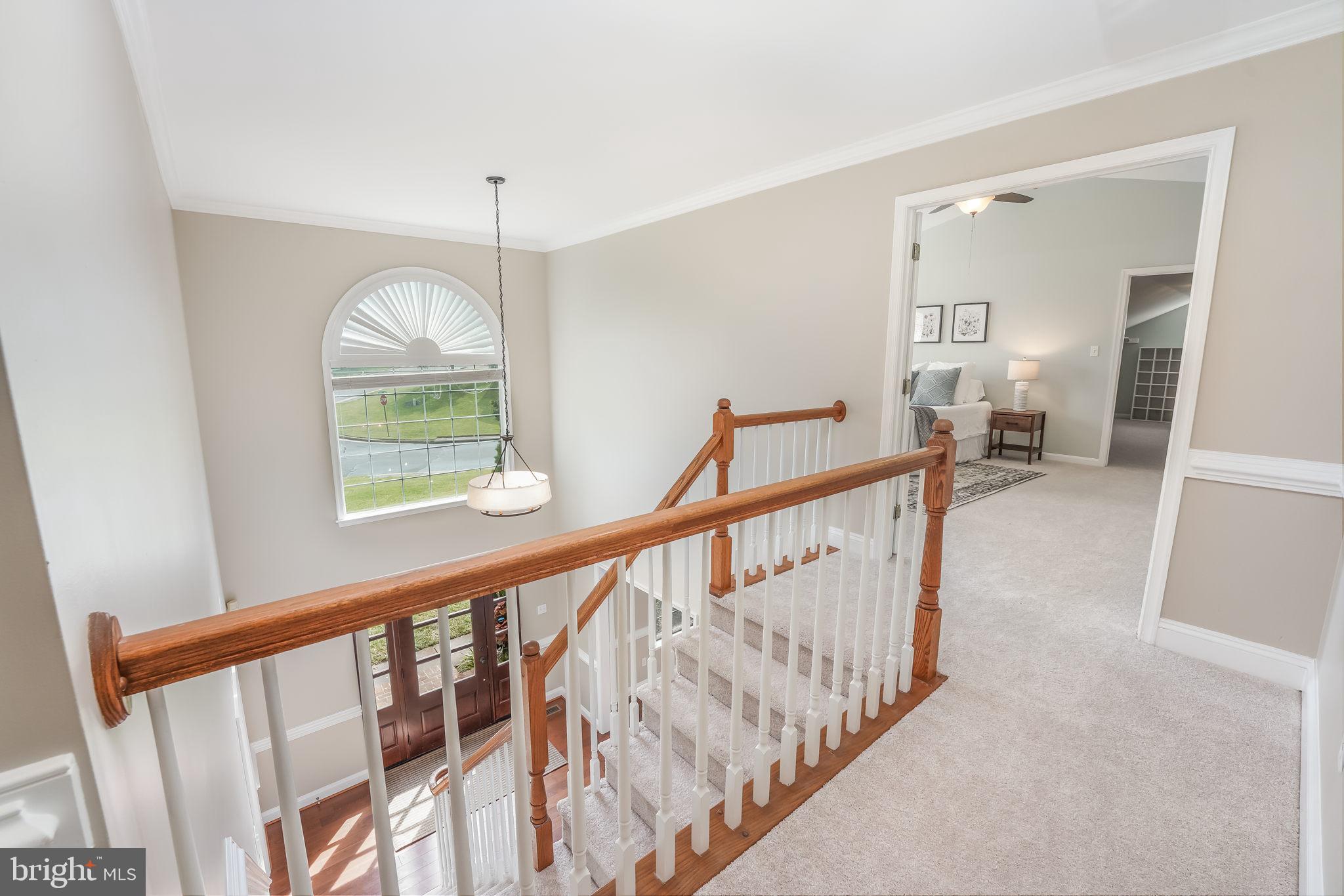 MENLOUGH - Residential