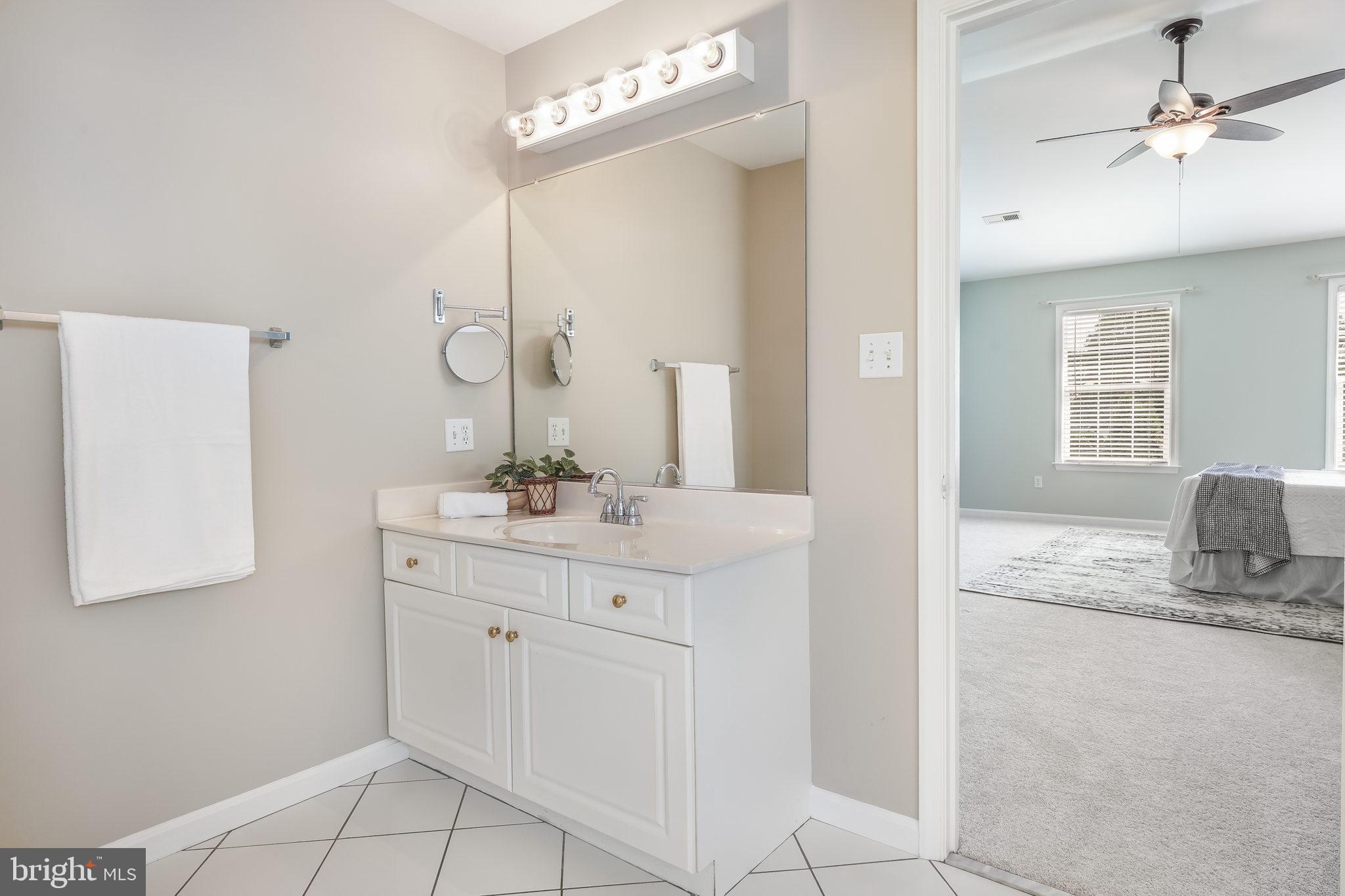 MENLOUGH - Residential