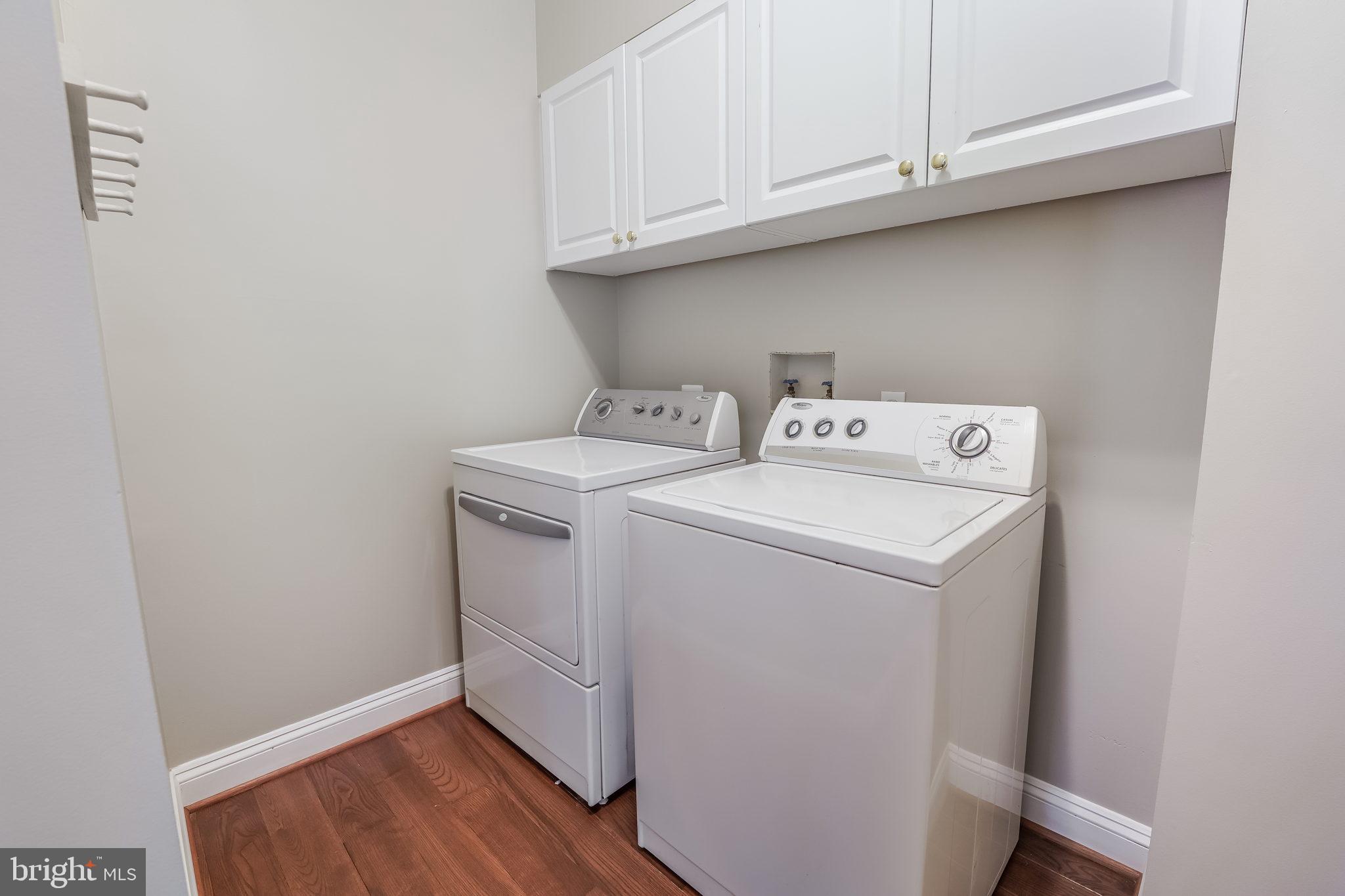 MENLOUGH - Residential