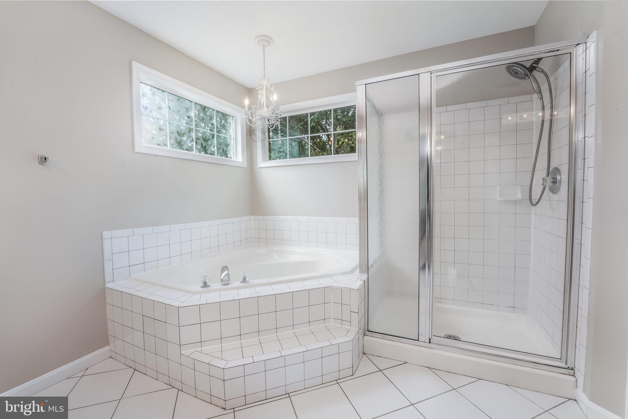 MENLOUGH - Residential