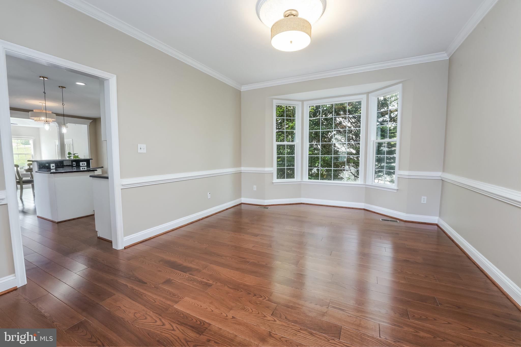 MENLOUGH - Residential