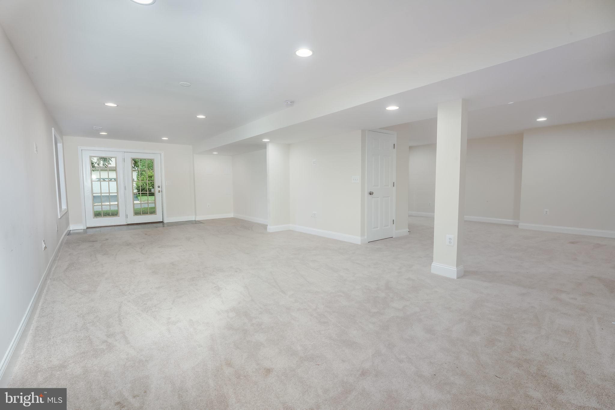 MENLOUGH - Residential