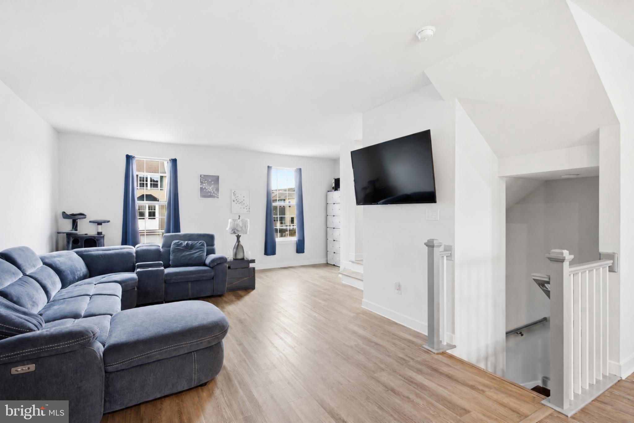 Photo 1 of 48 — 108 FREEDOM WAY, SICKLERVILLE, NJ 08081