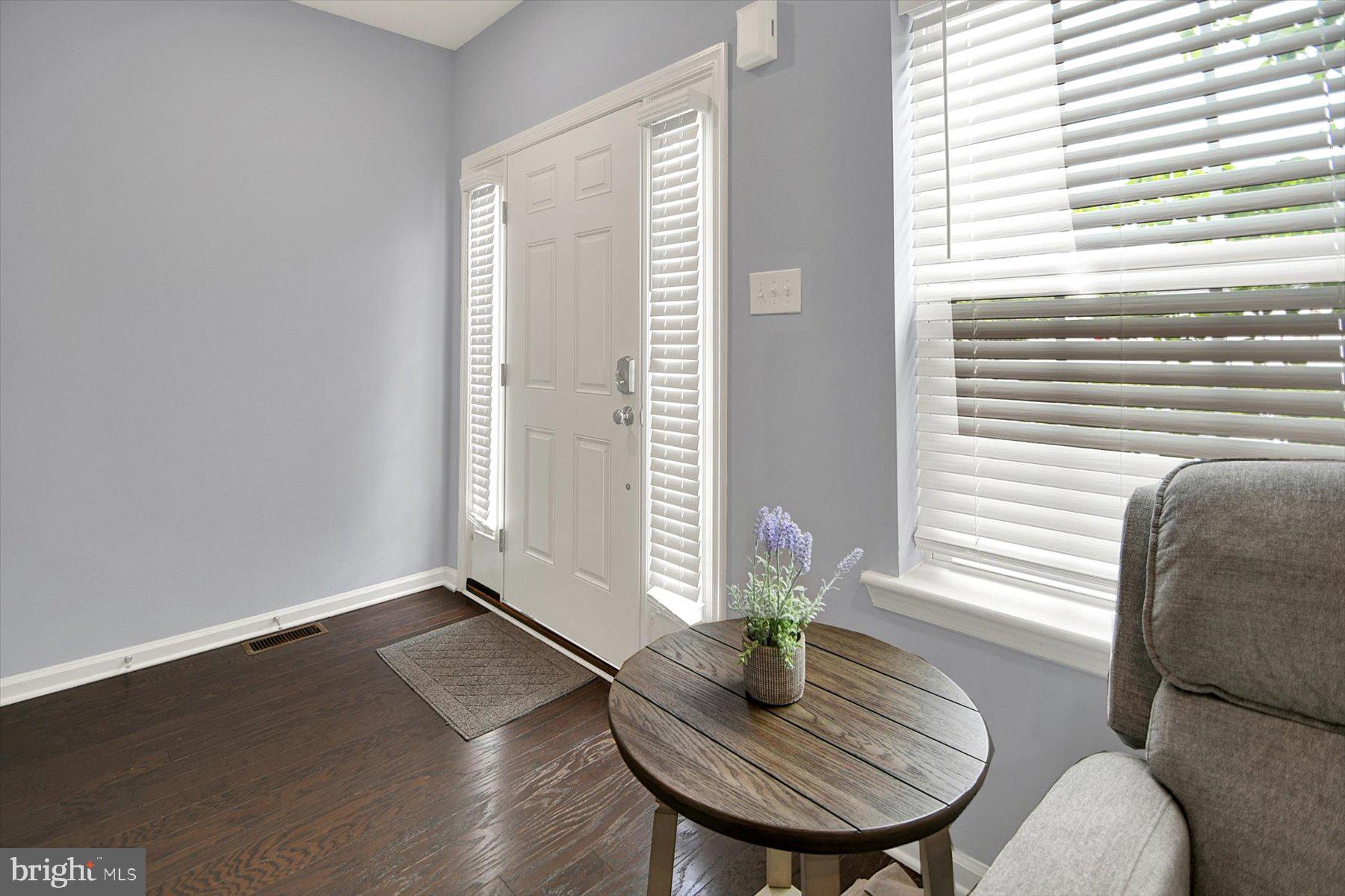 OVERLOOK AT CARRIAGE - Residential