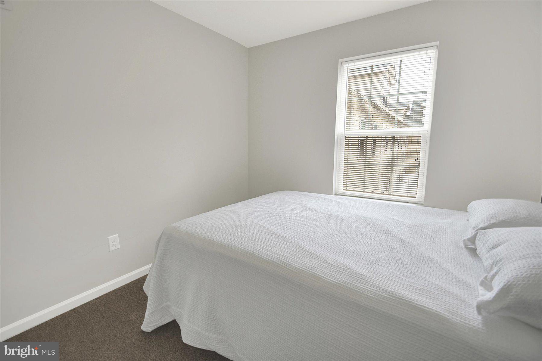 OVERLOOK AT CARRIAGE - Residential