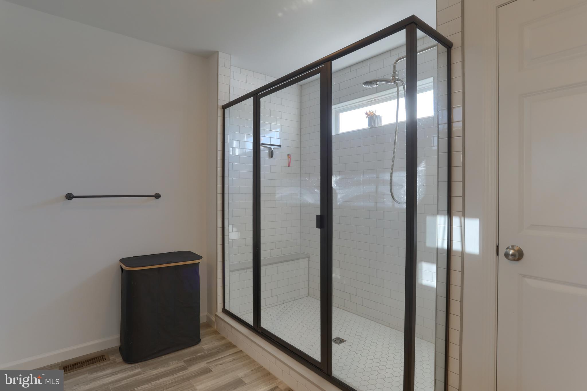 MEADOWS AT BACHMAN RUN - Residential