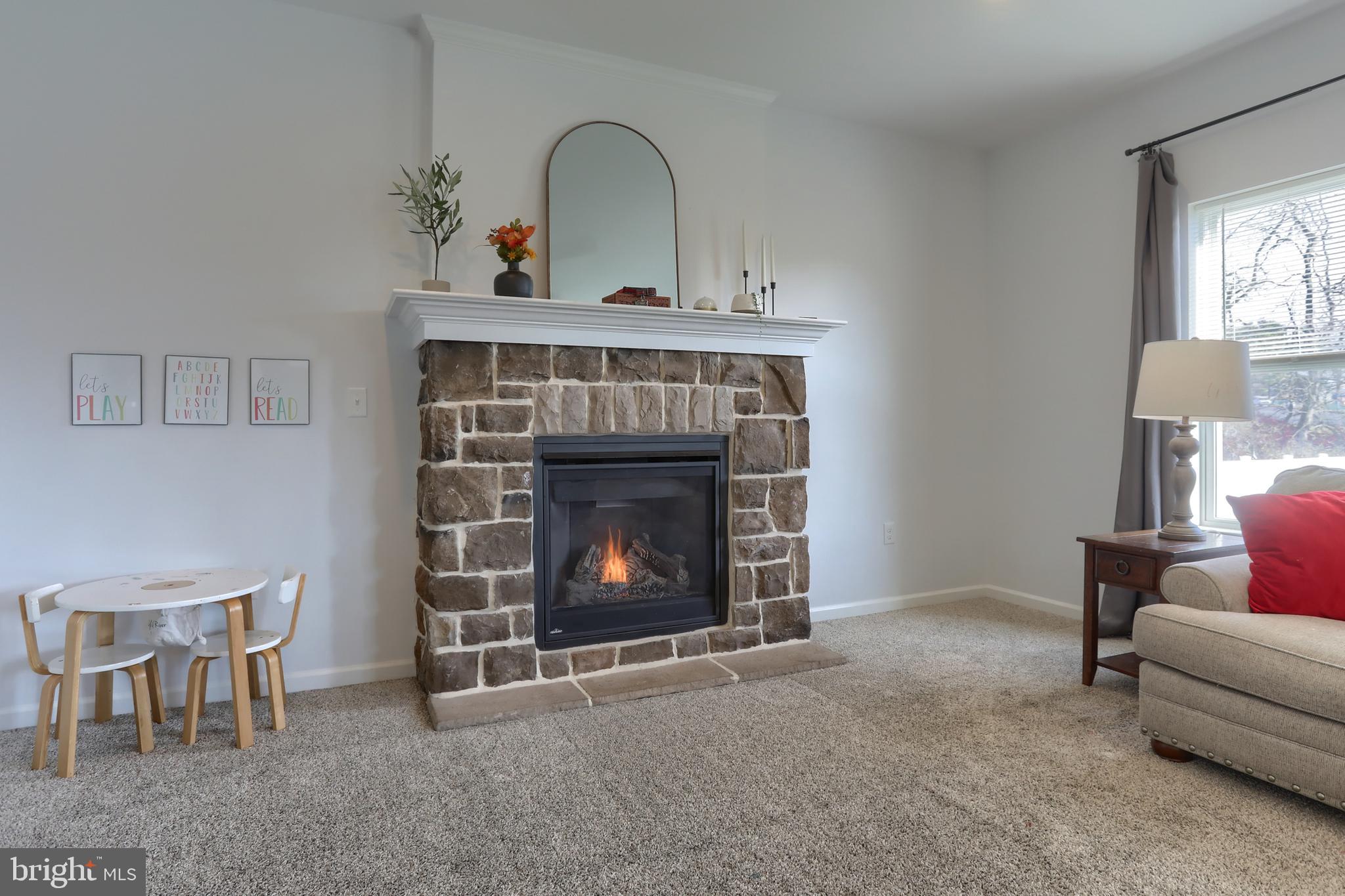 MEADOWS AT BACHMAN RUN - Residential