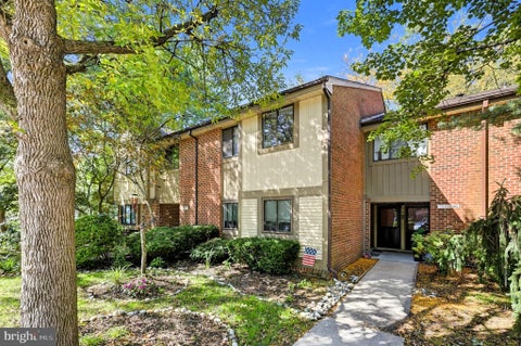 Photo for 706 CYPRESS POINT CIRCLE B