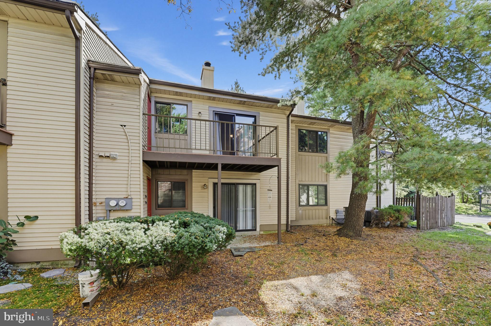 706 CYPRESS POINT CIRCLE B