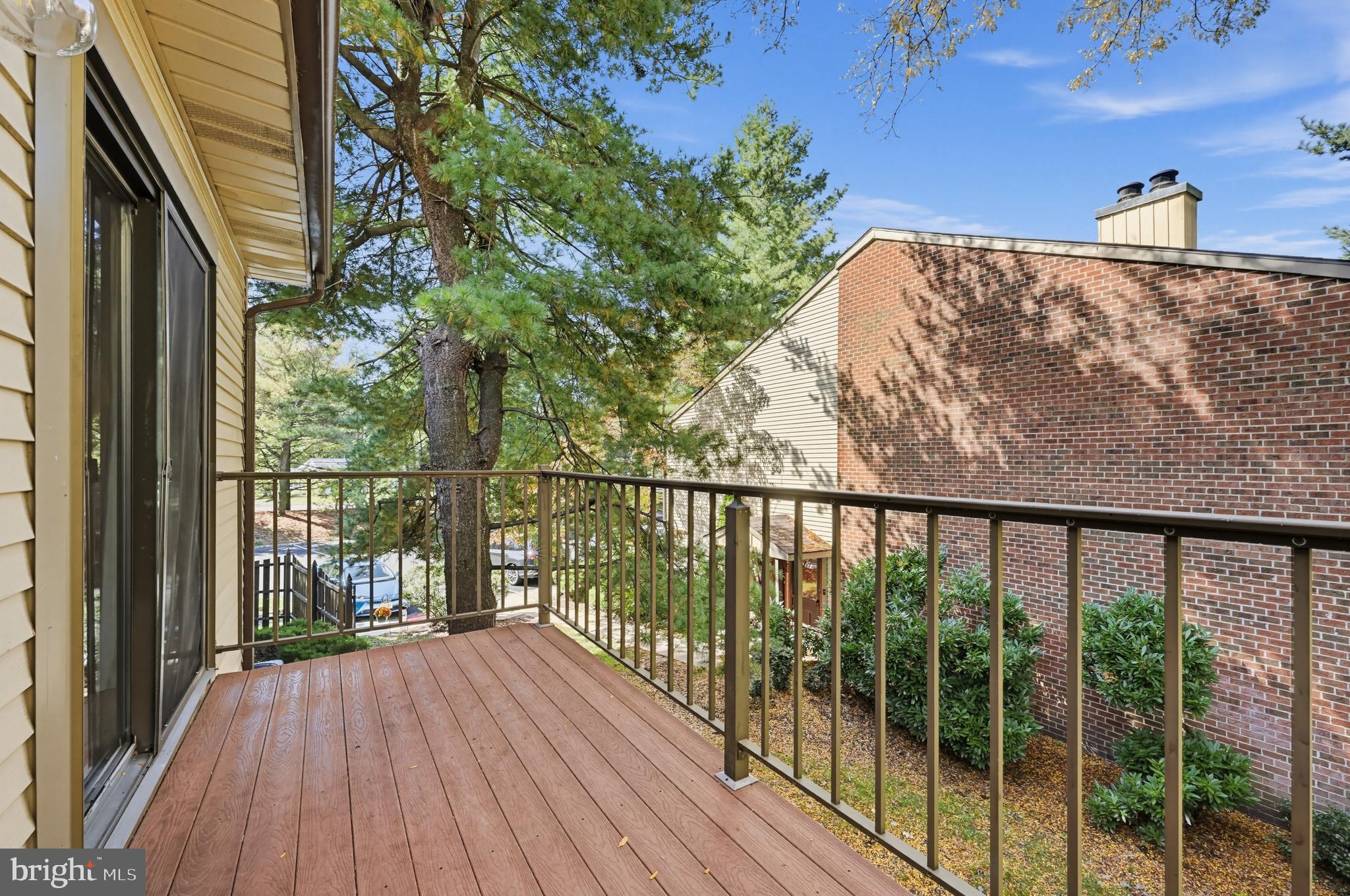 706 CYPRESS POINT CIRCLE B