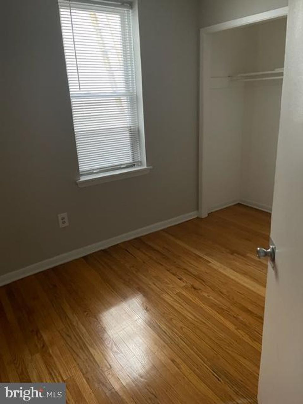 Photo of 632 N 32nd Street #3, PHILADELPHIA, PA 19104 (MLS # PAPH2564478)