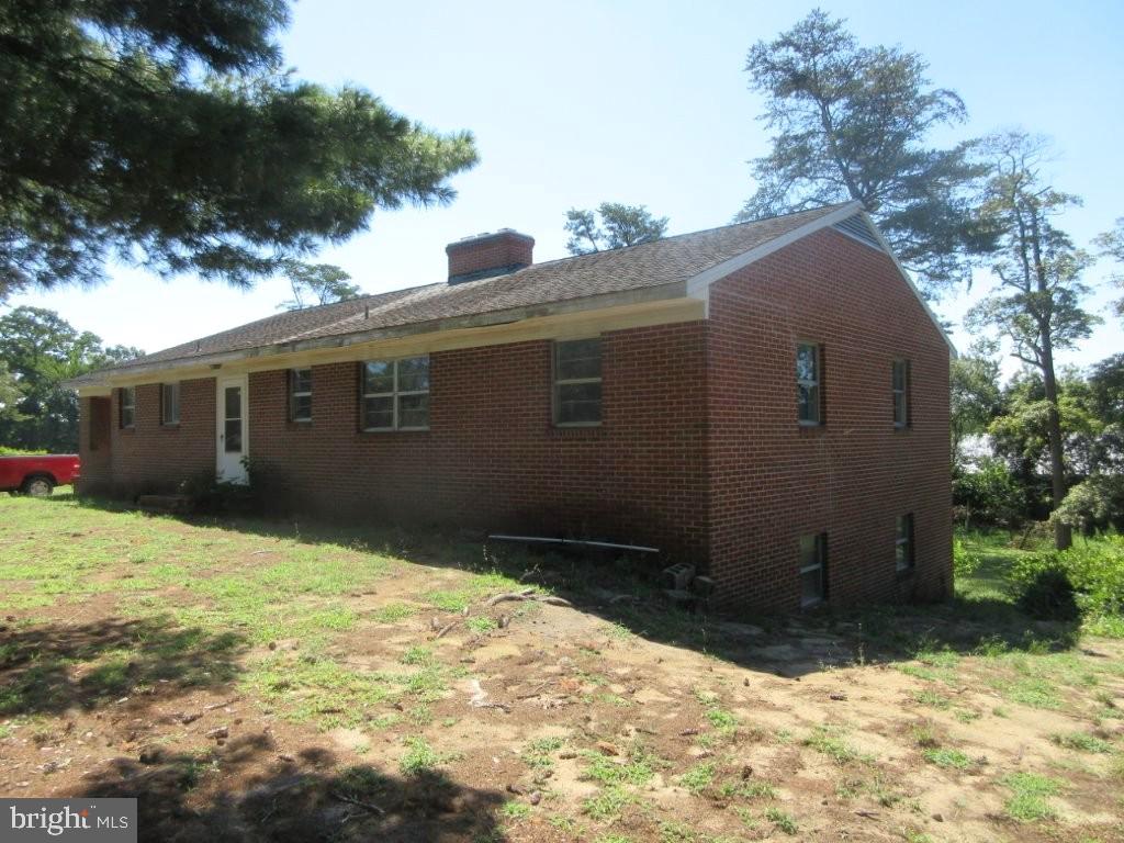 9170 EASTER LANE