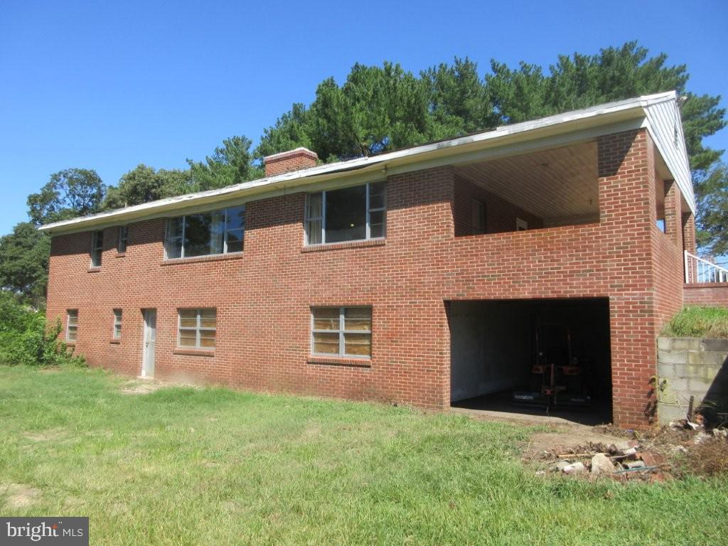 9170 EASTER LANE