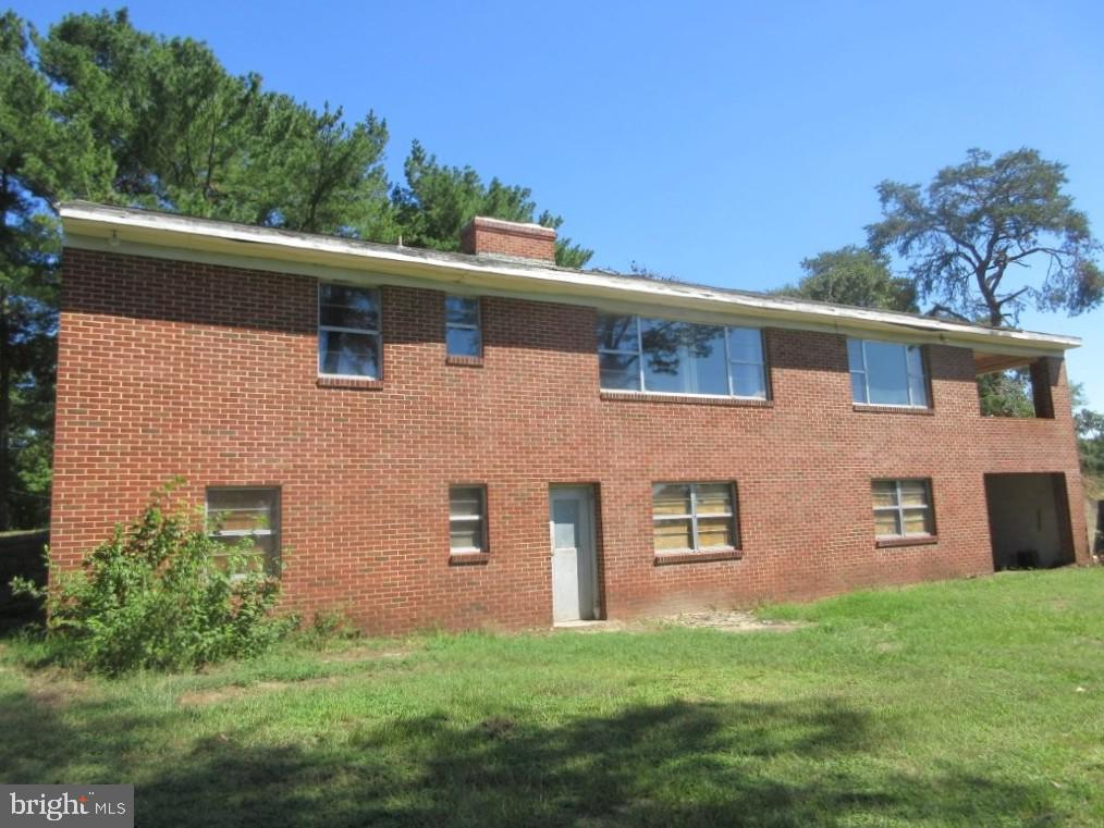 9170 EASTER LANE