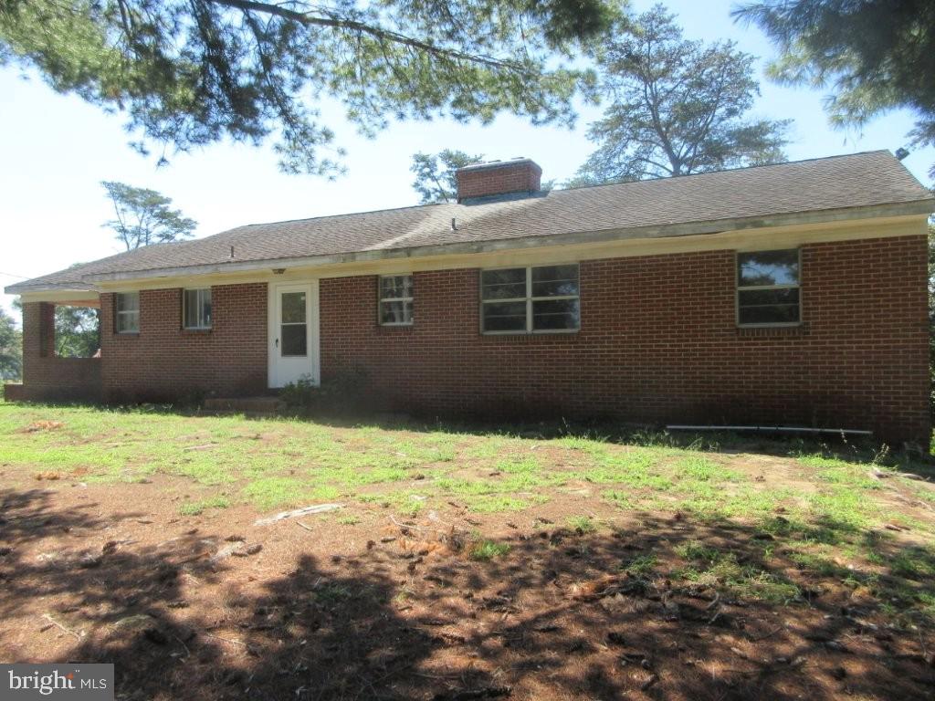 9170 EASTER LANE